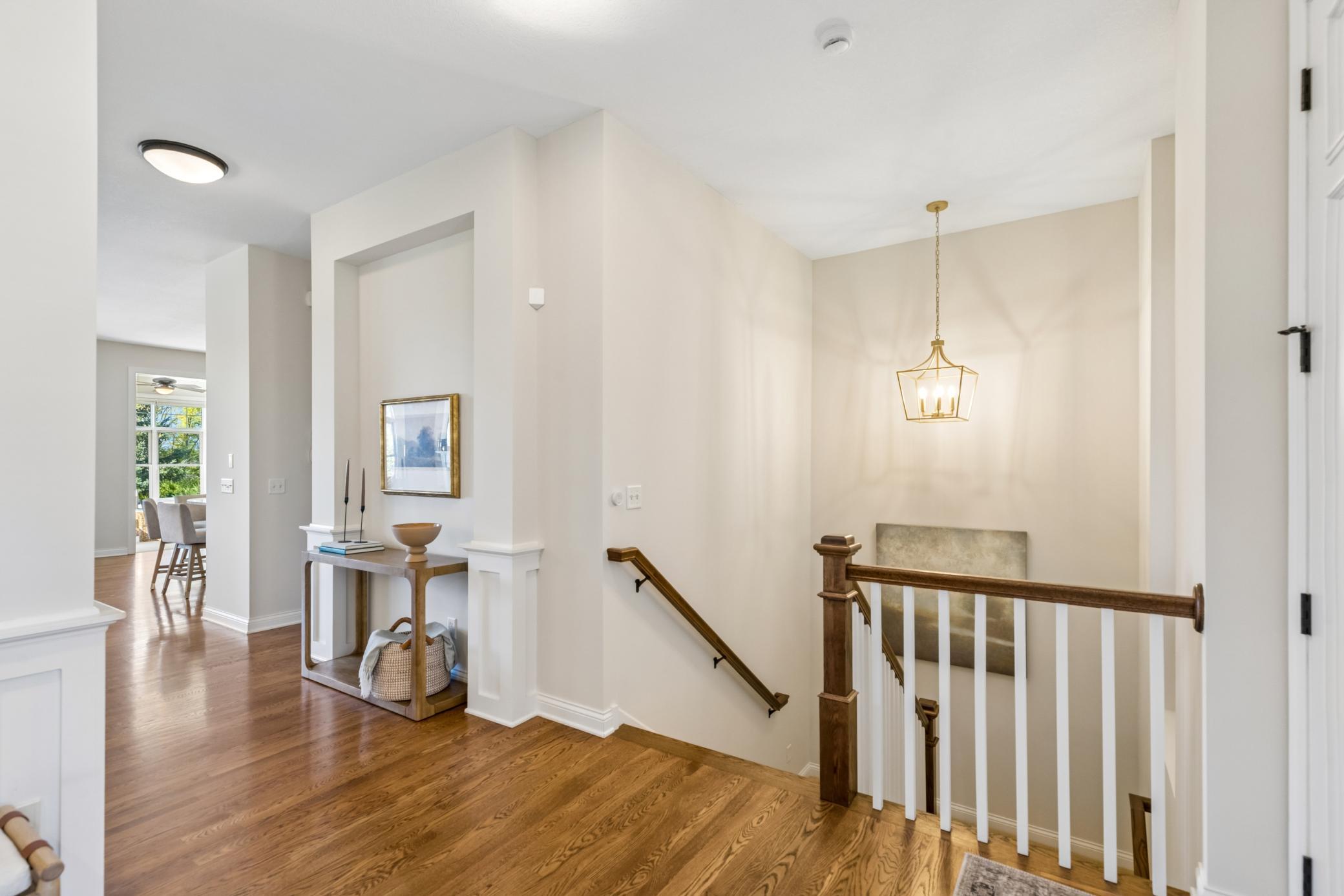 1354 Riverside Lane