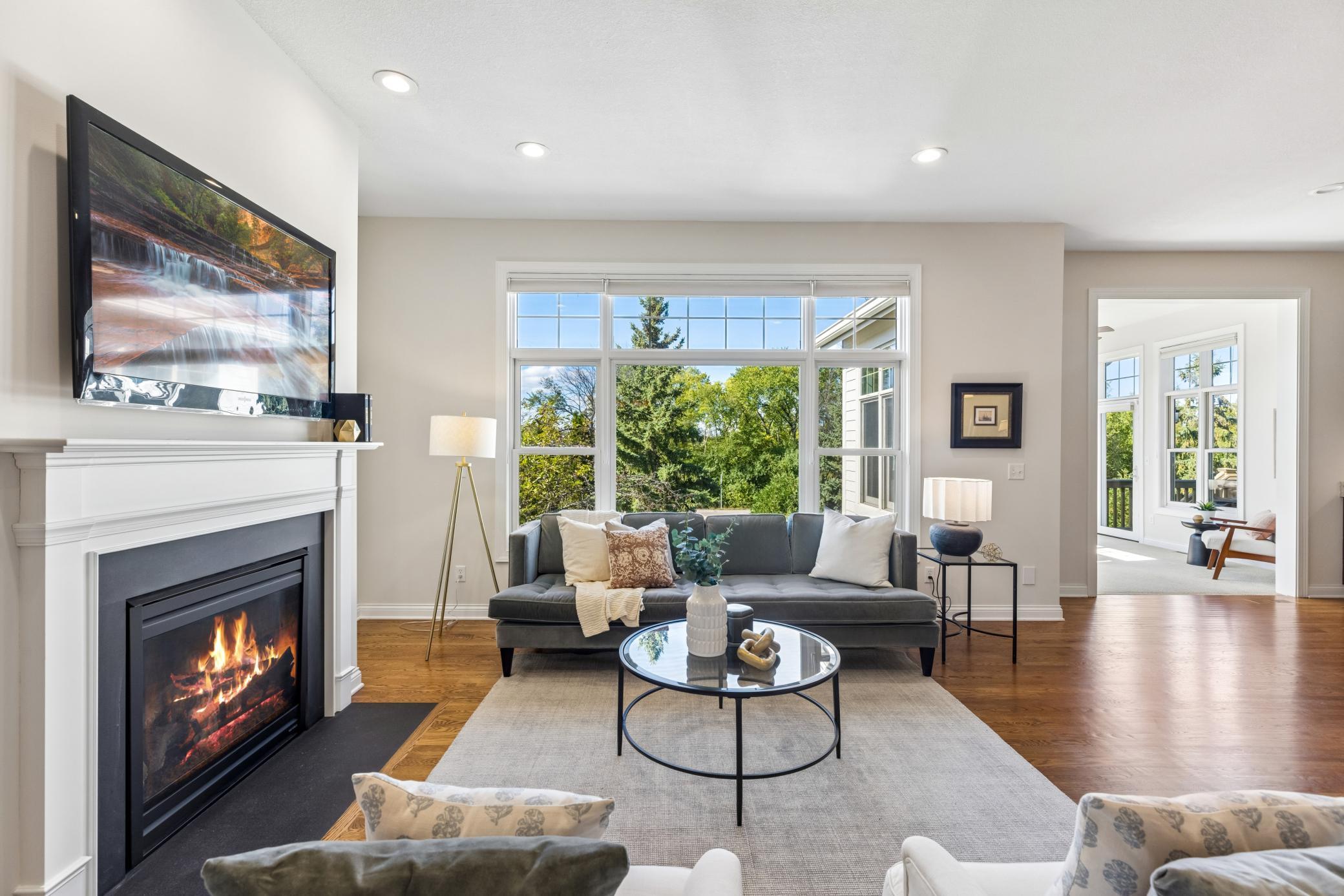 1354 Riverside Lane