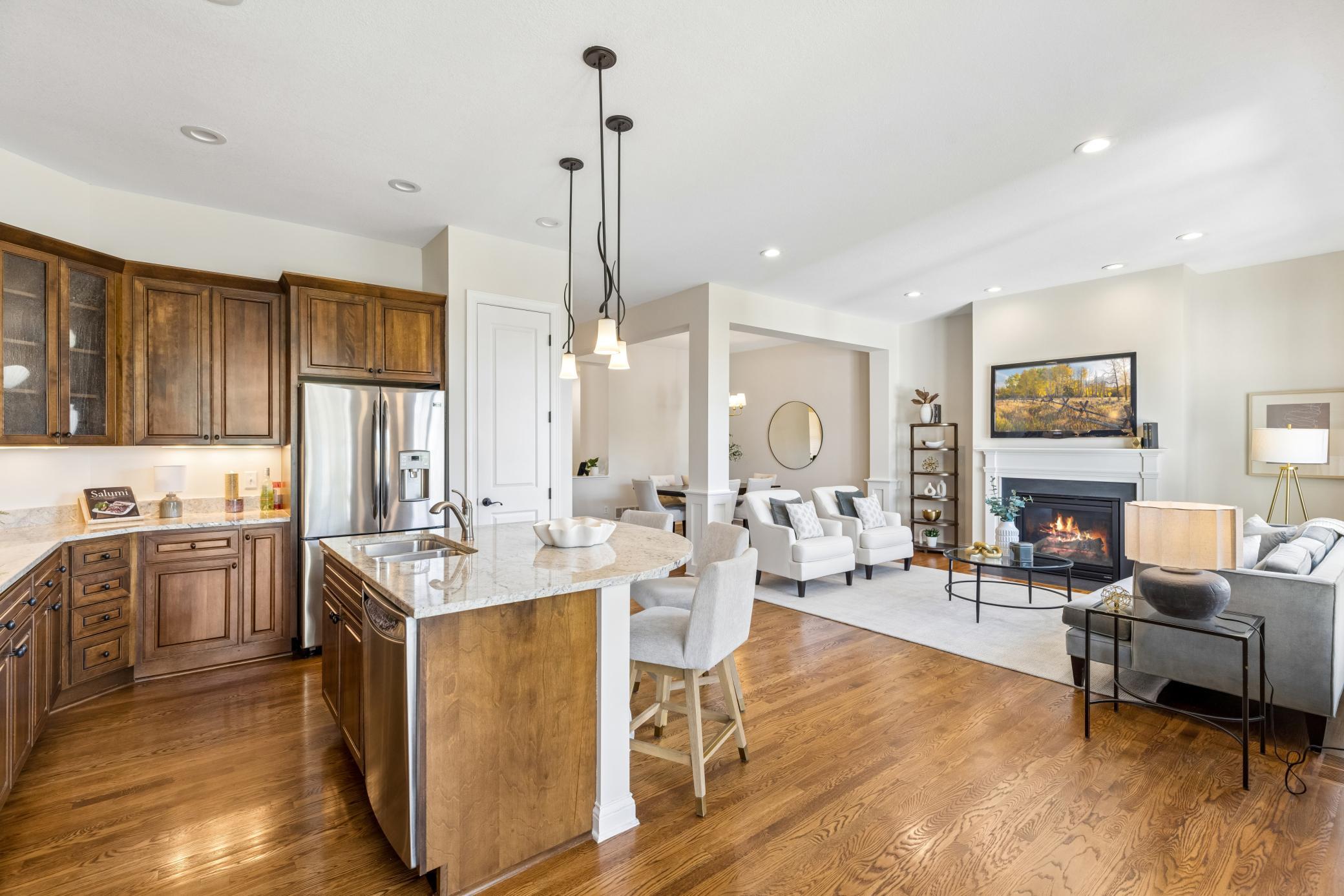 1354 Riverside Lane