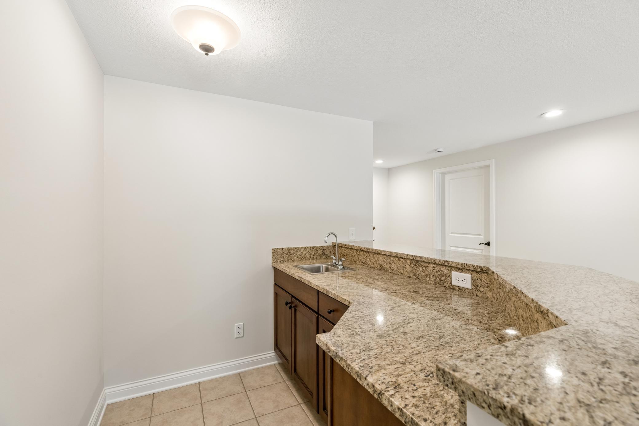 1354 Riverside Lane