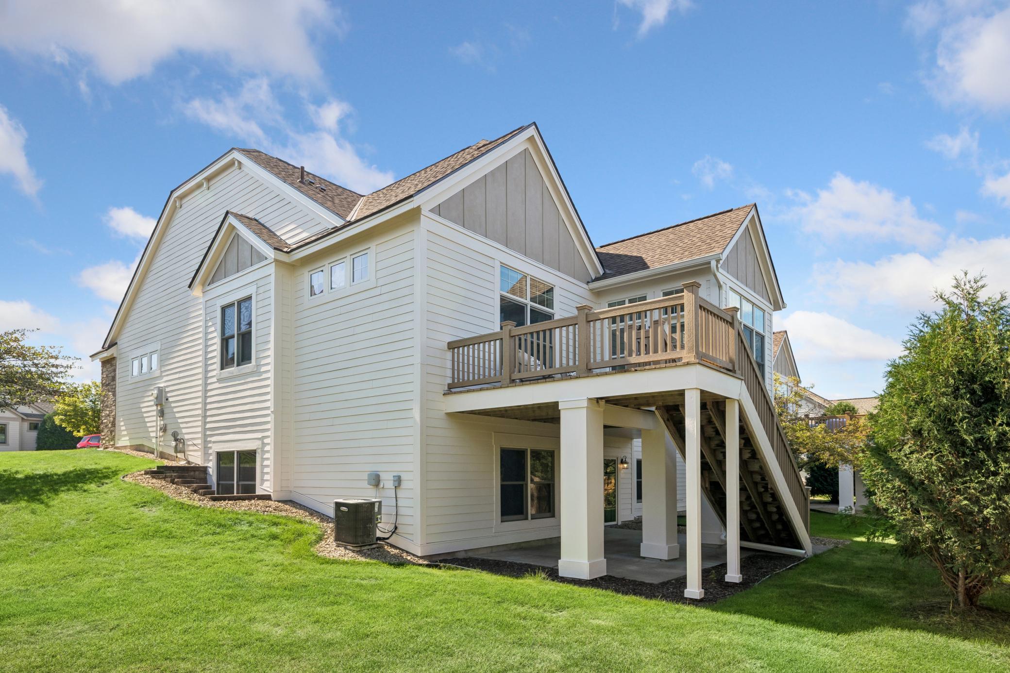 1354 Riverside Lane