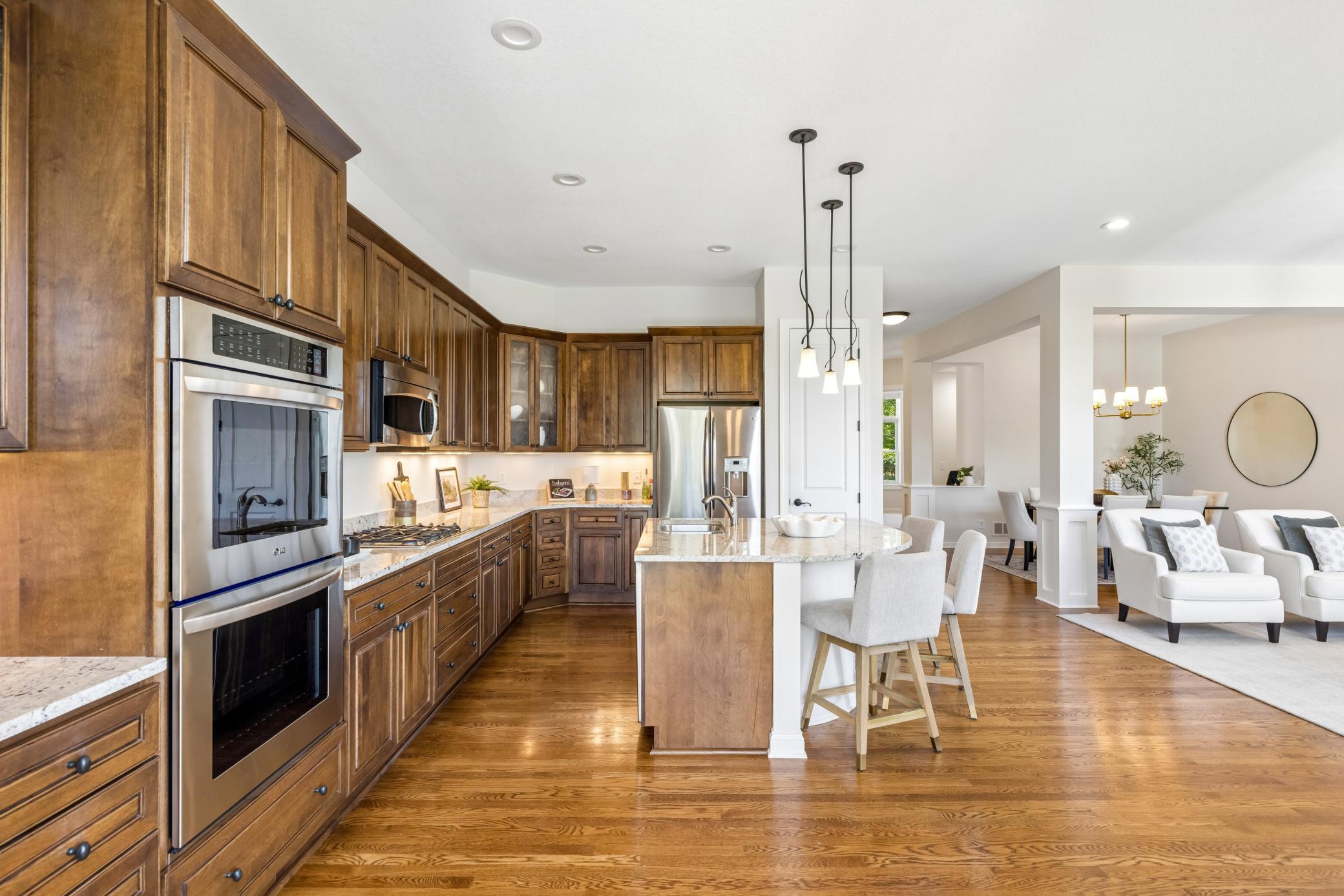 1354 Riverside Lane
