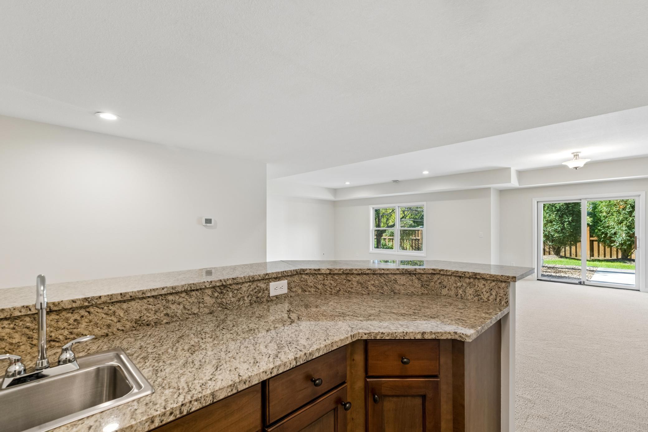 1354 Riverside Lane