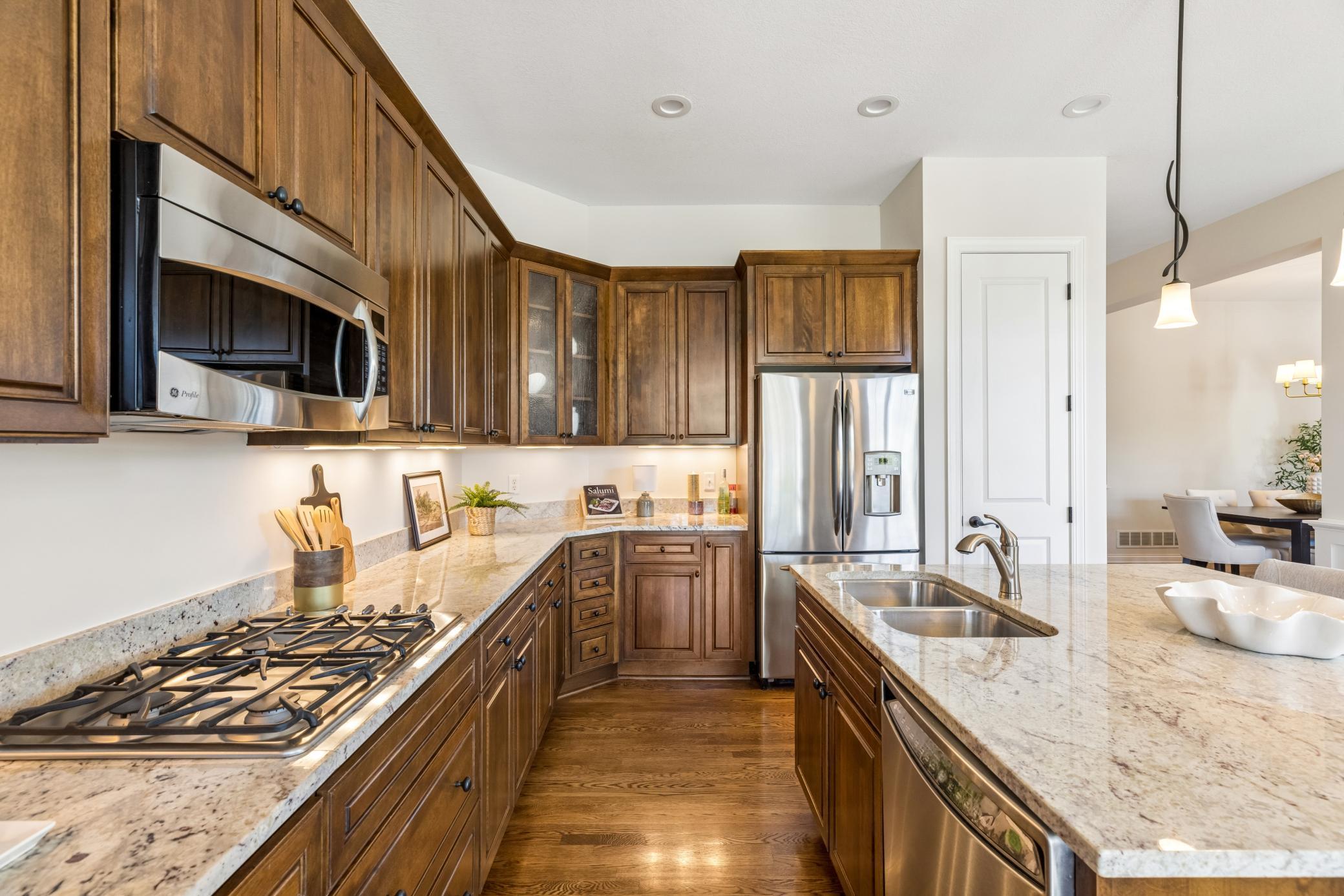 1354 Riverside Lane