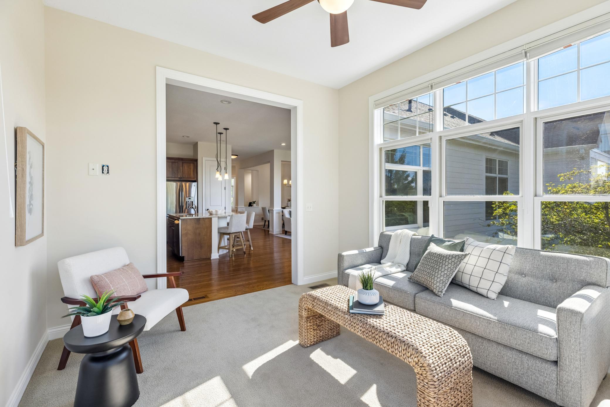 1354 Riverside Lane
