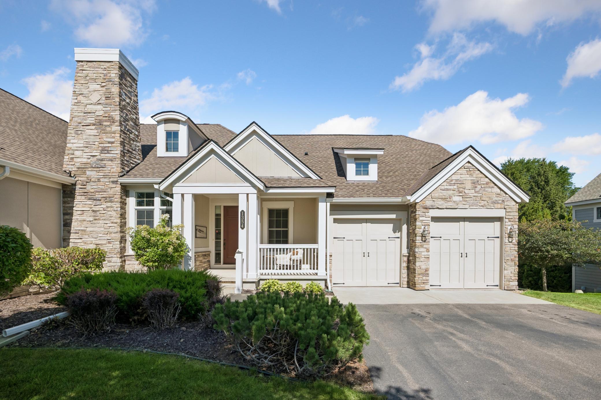 1354 Riverside Lane