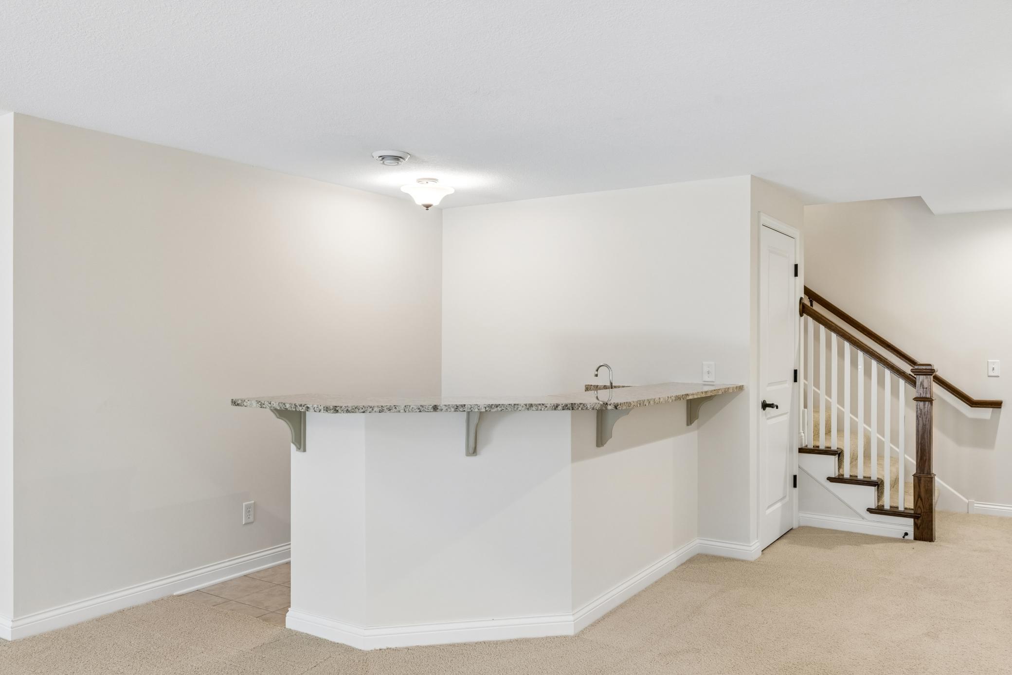 1354 Riverside Lane