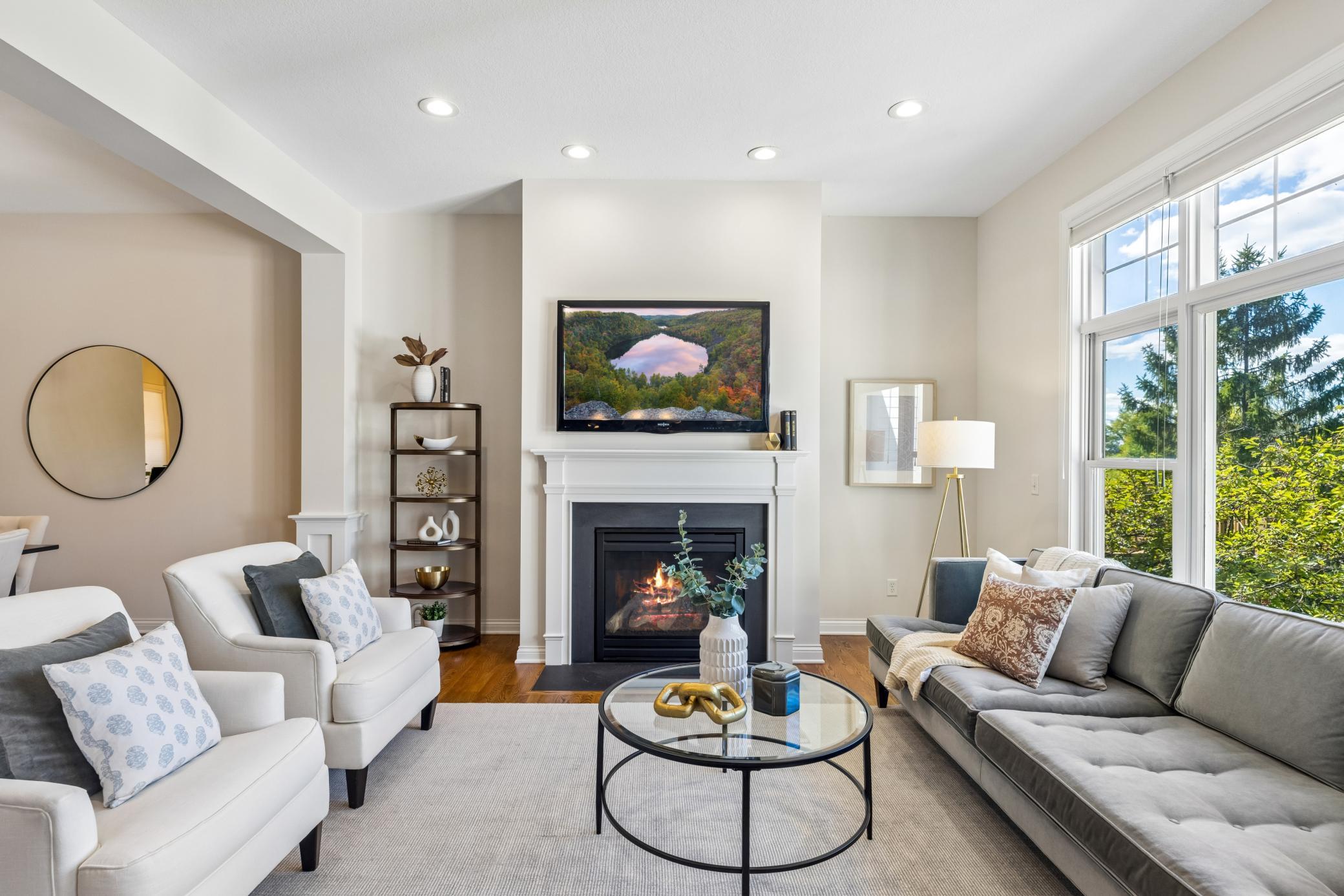 1354 Riverside Lane