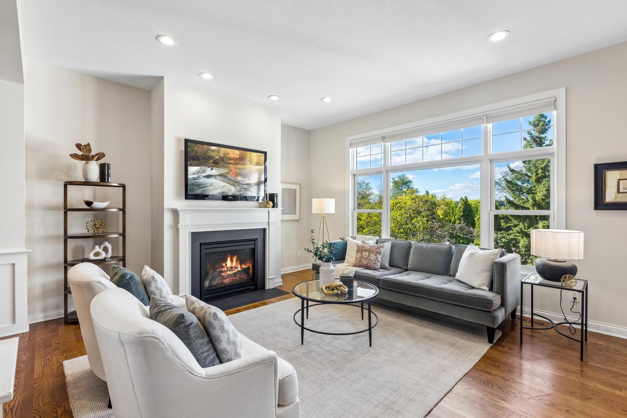 1354 Riverside Lane