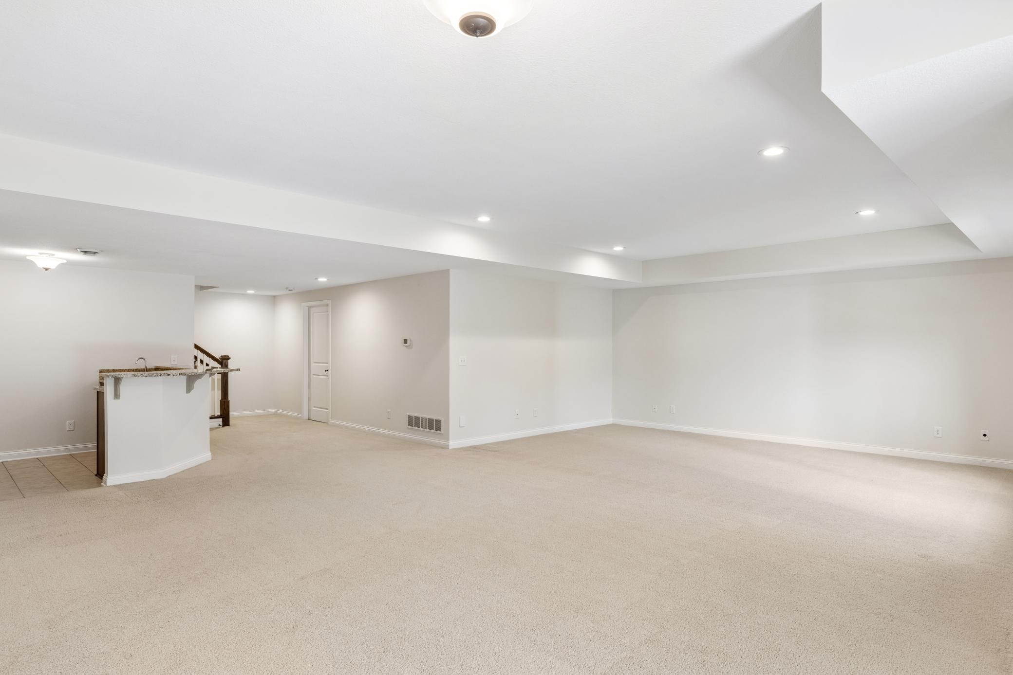 1354 Riverside Lane