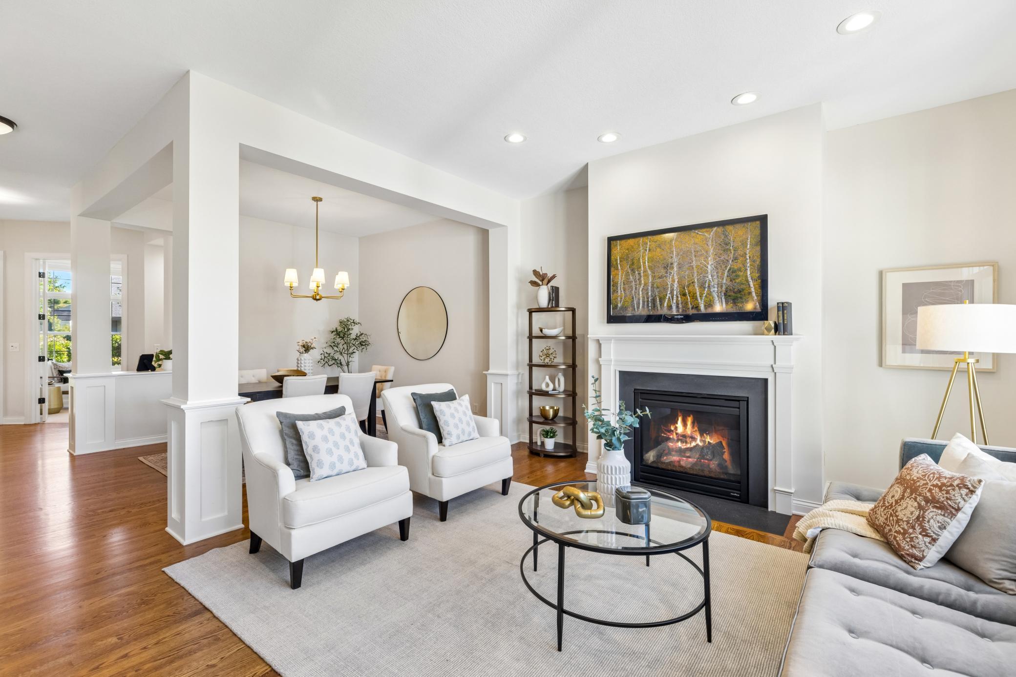 1354 Riverside Lane