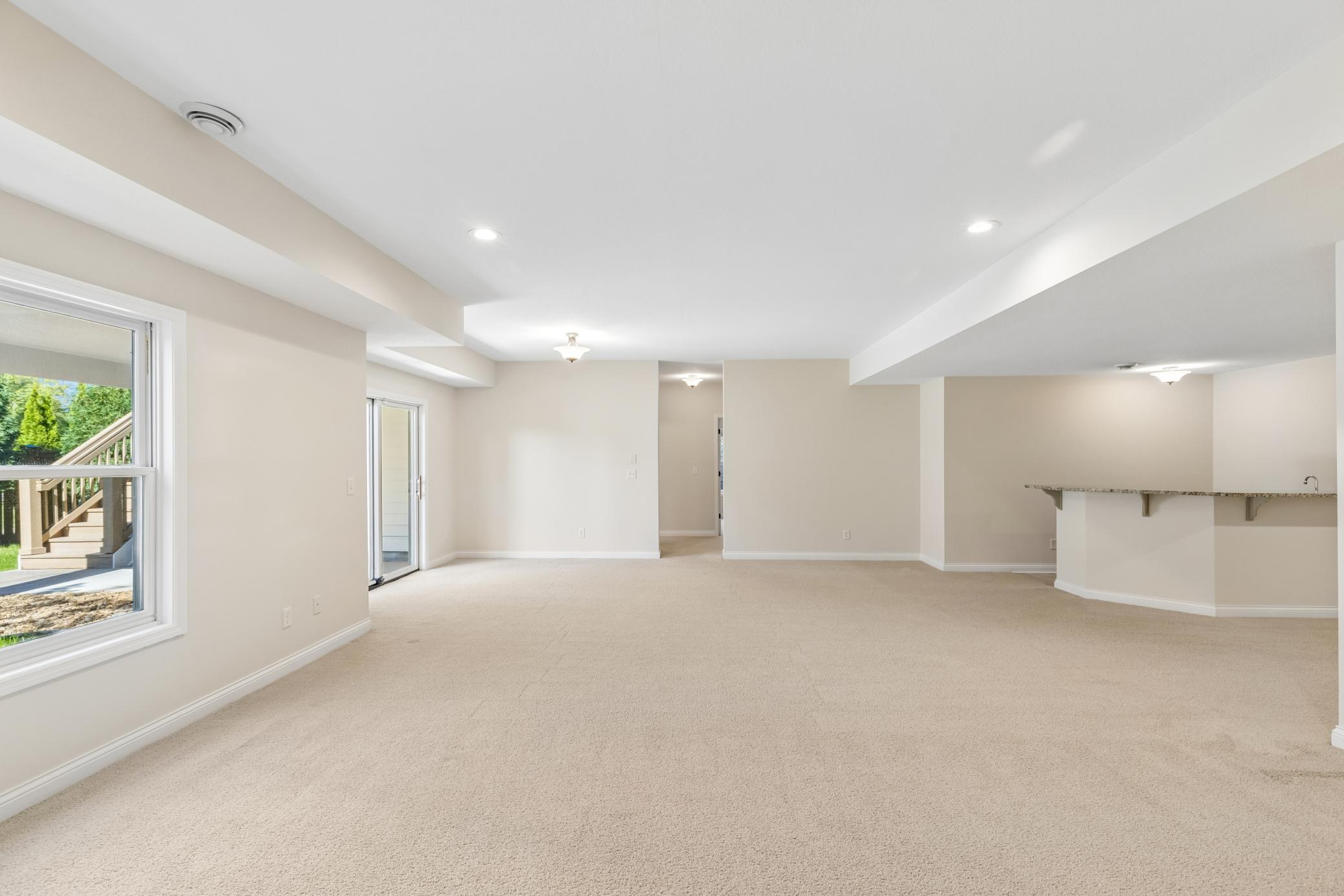 1354 Riverside Lane