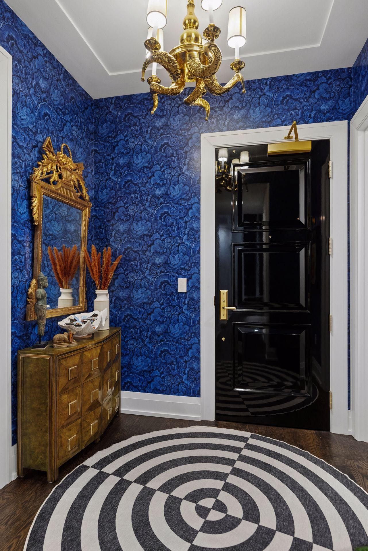 1111 W River Parkway Unit: 15E