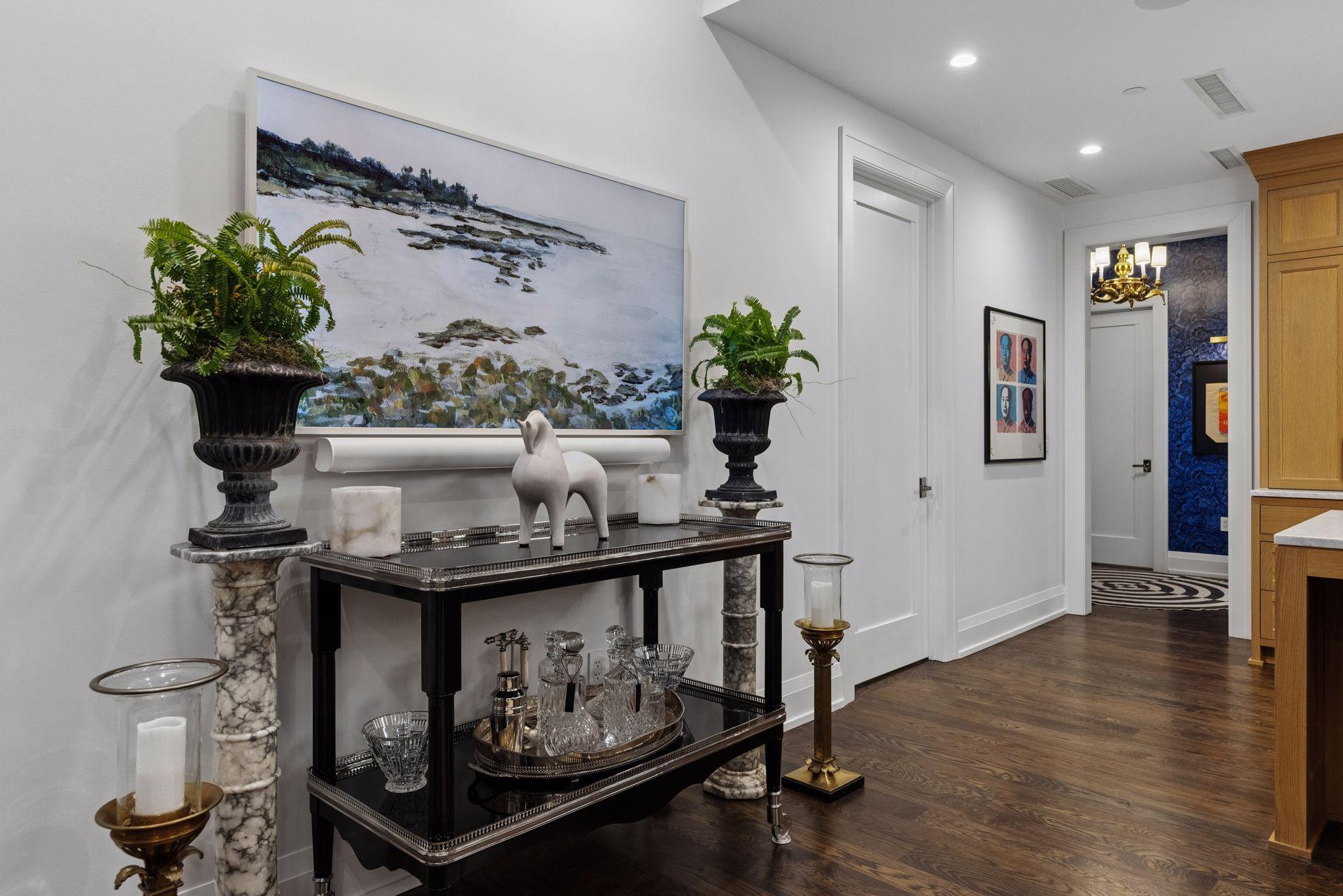 1111 W River Parkway Unit: 15E