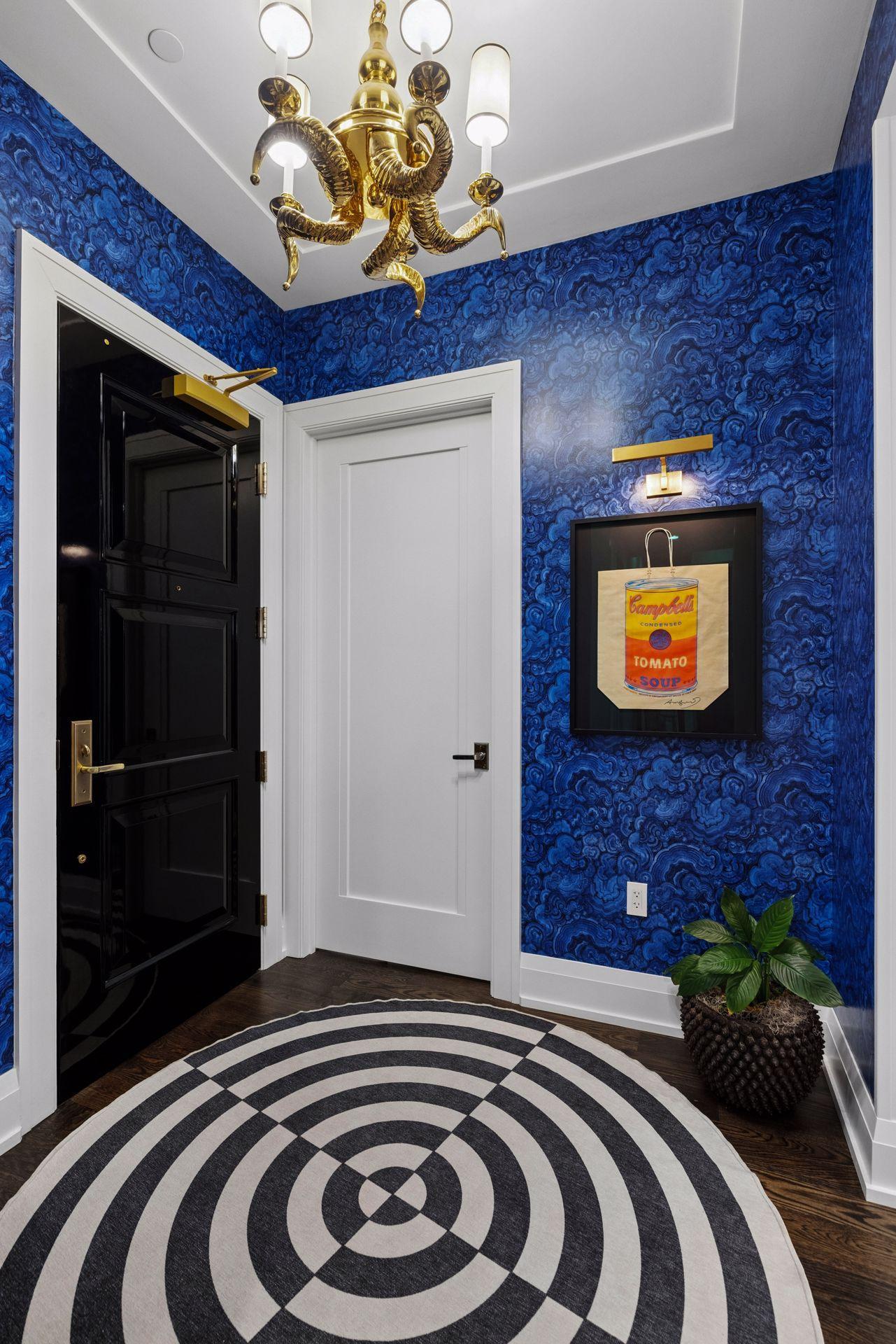 1111 W River Parkway Unit: 15E
