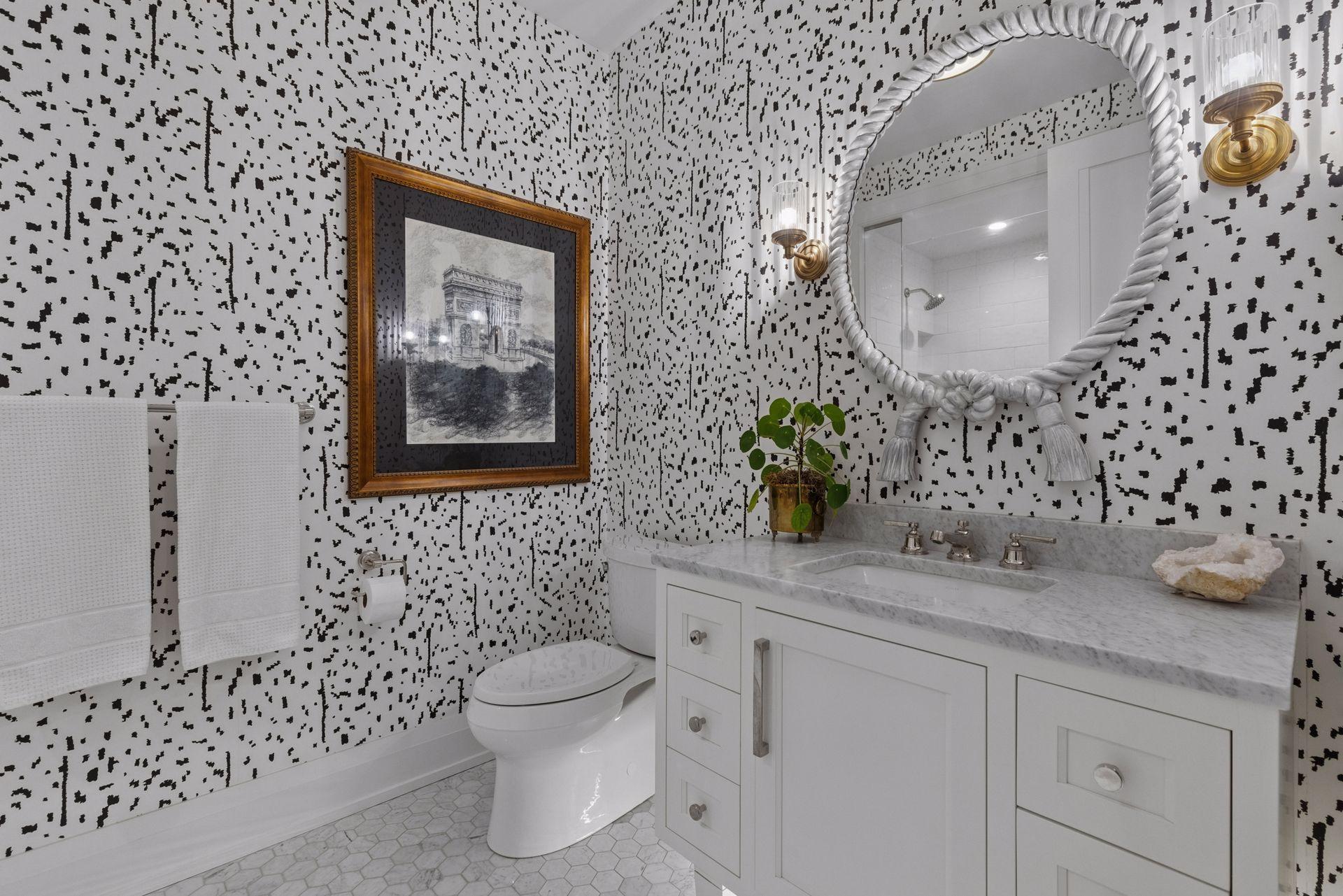 1111 W River Parkway Unit: 15E