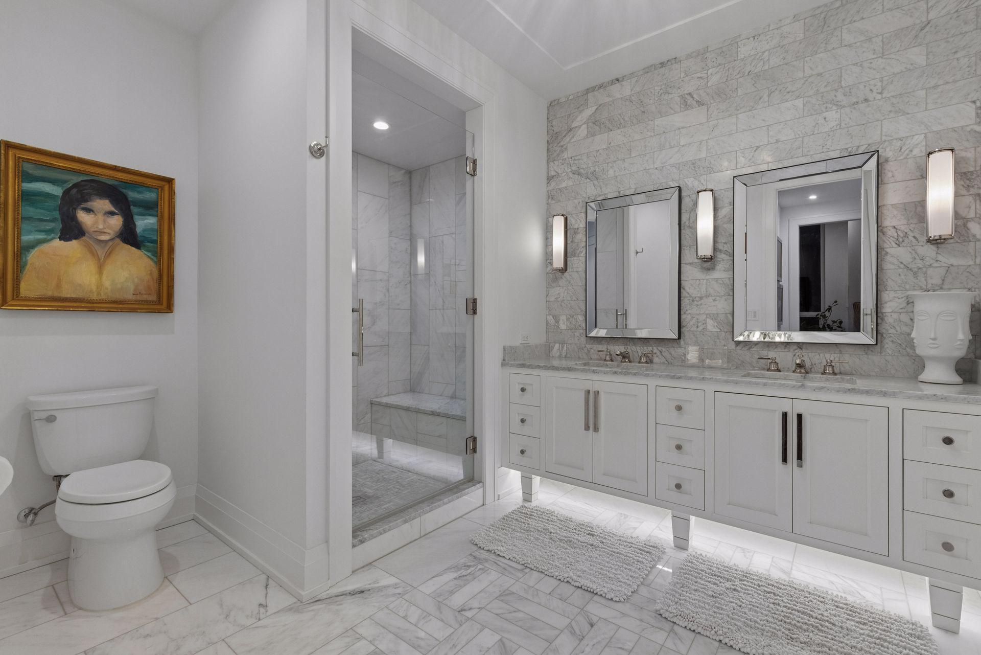 1111 W River Parkway Unit: 15E
