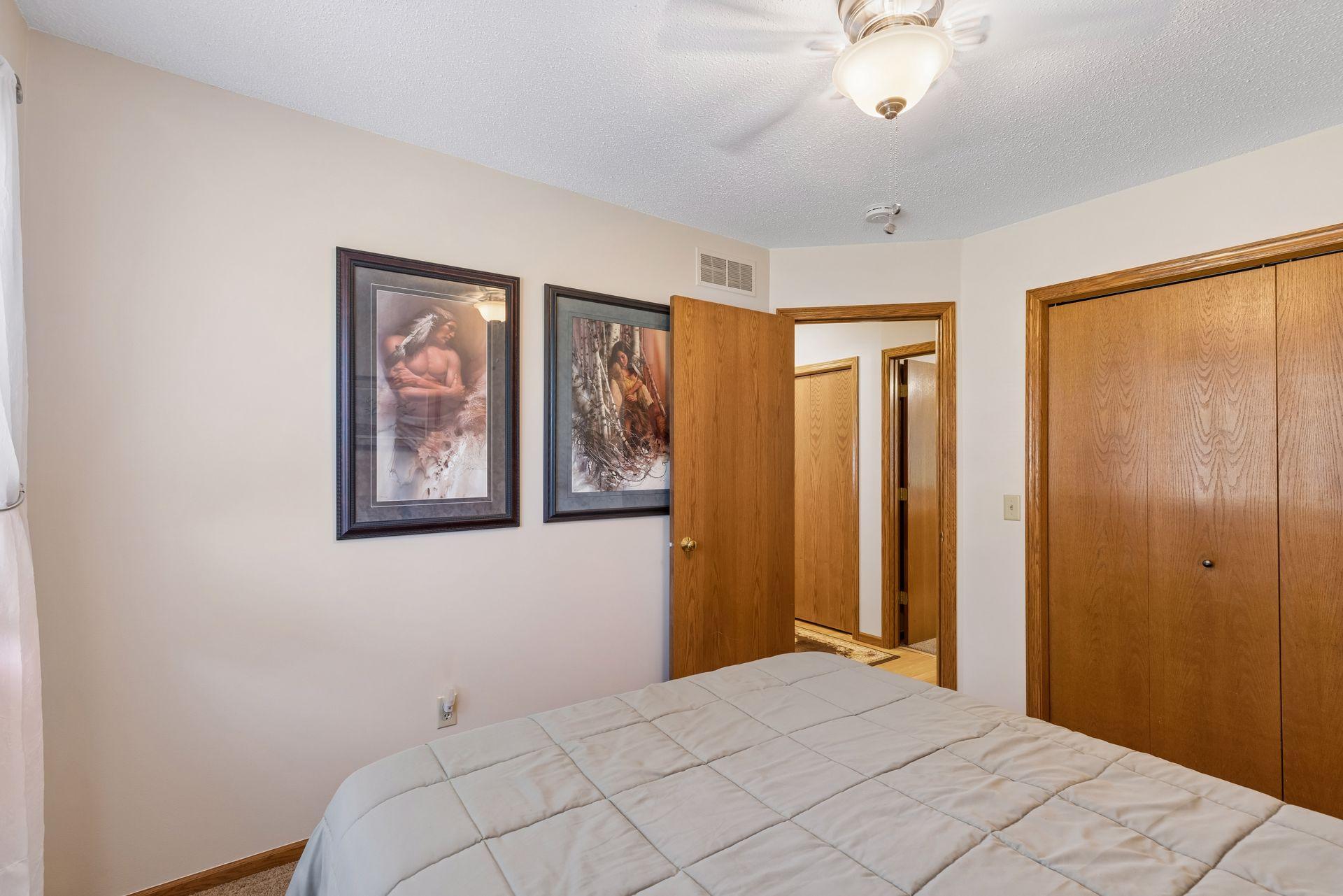 3180 Cuneen Trail