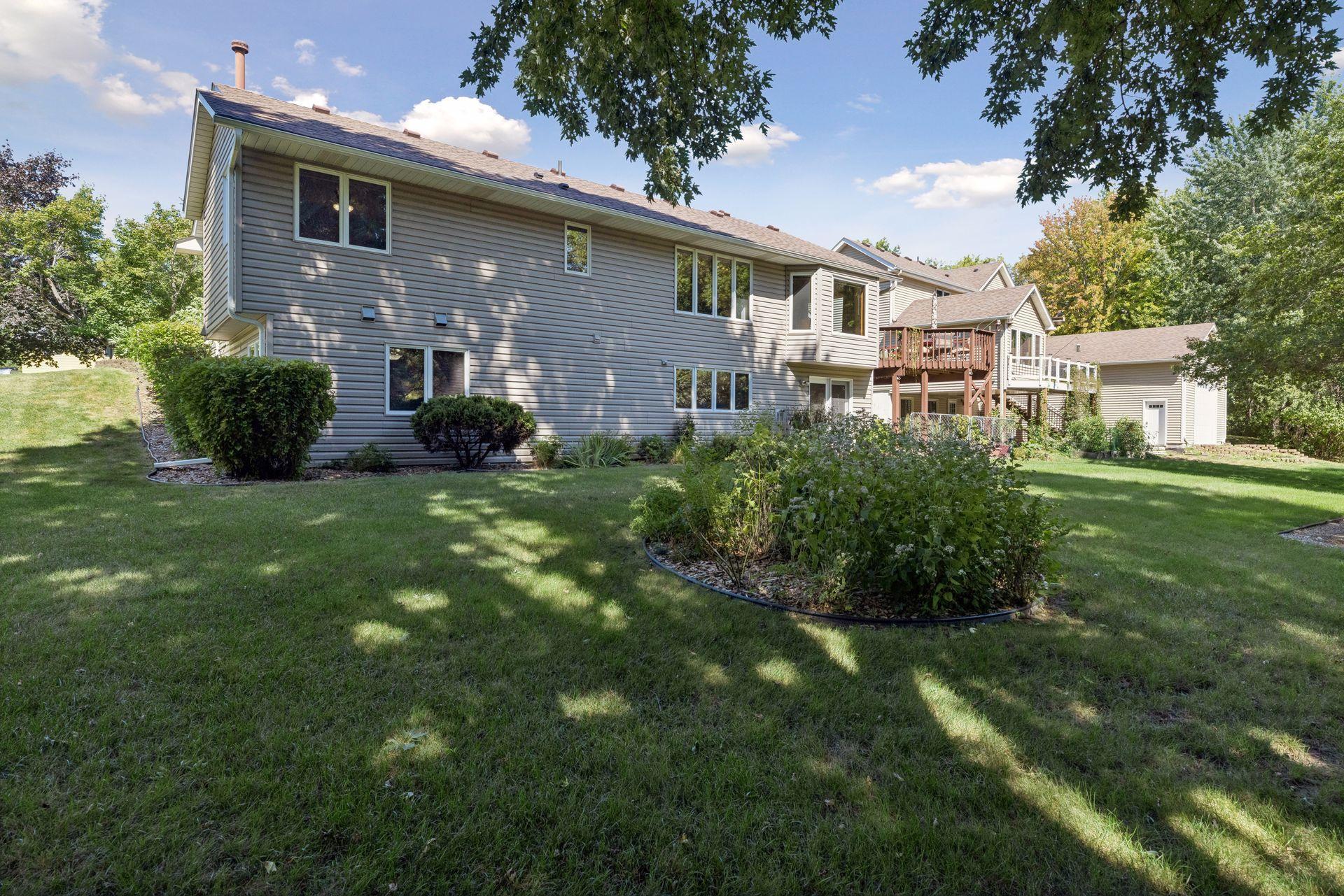 3180 Cuneen Trail