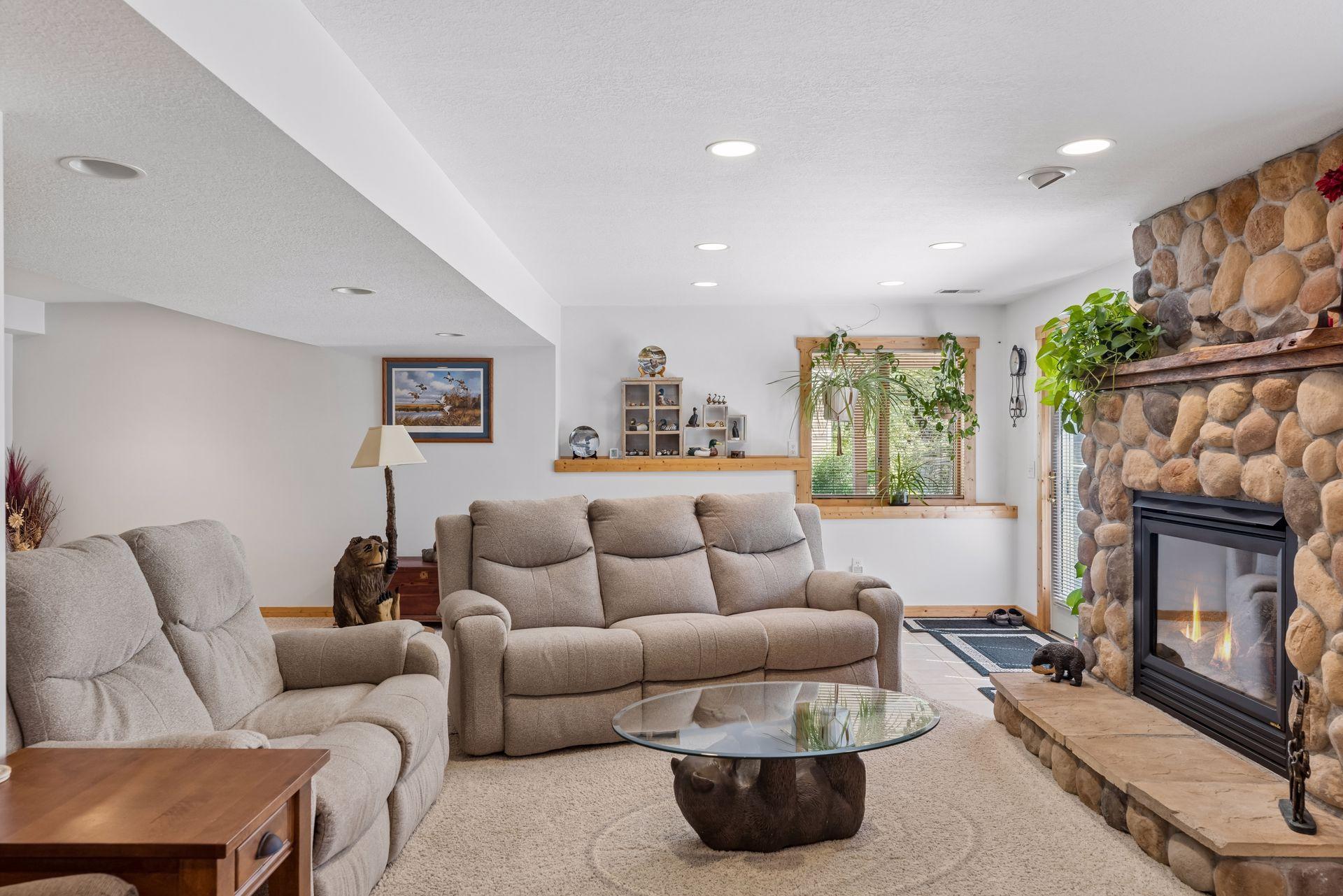 3180 Cuneen Trail
