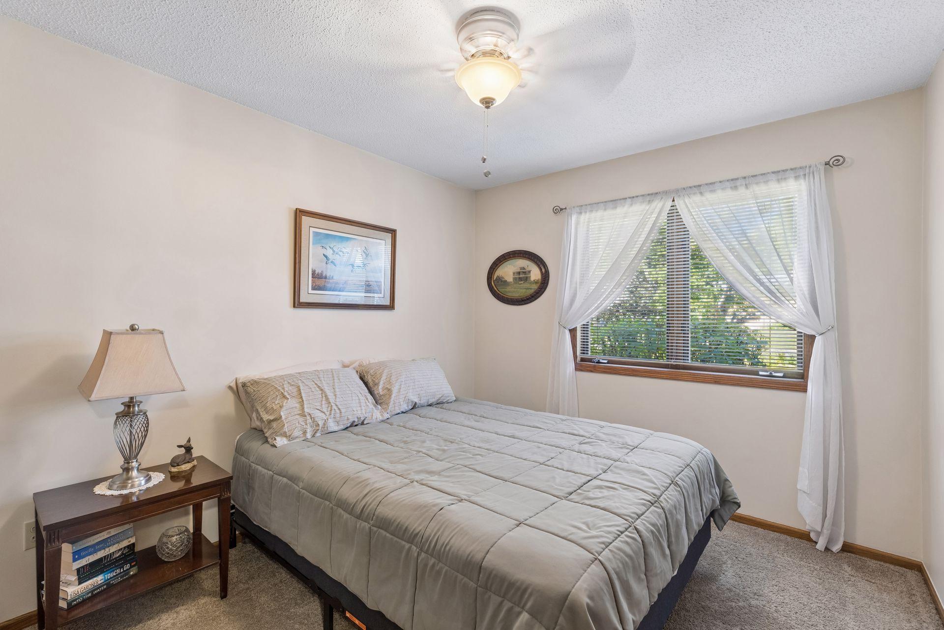 3180 Cuneen Trail