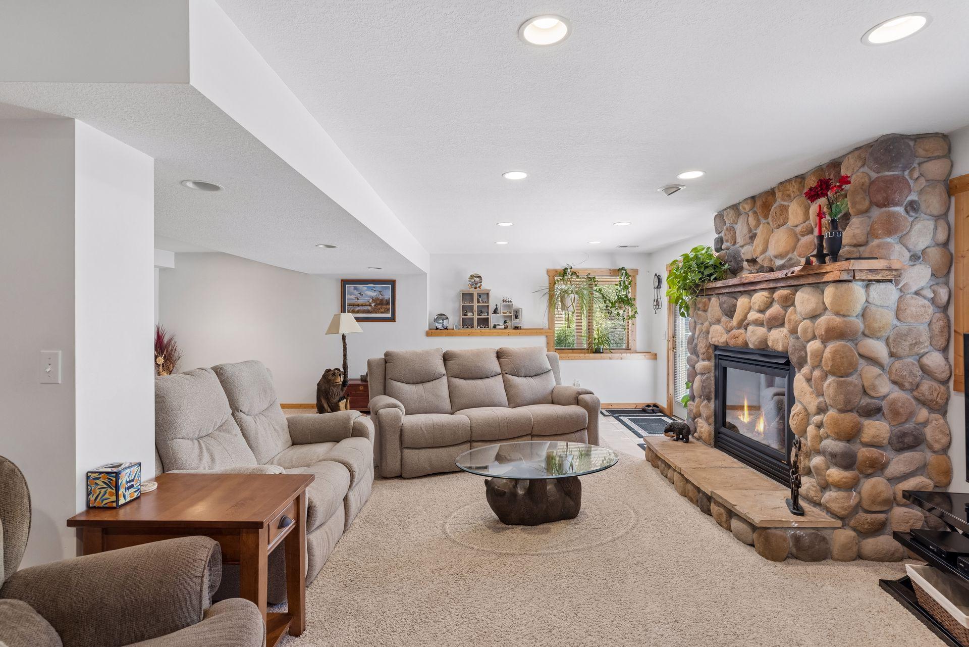 3180 Cuneen Trail