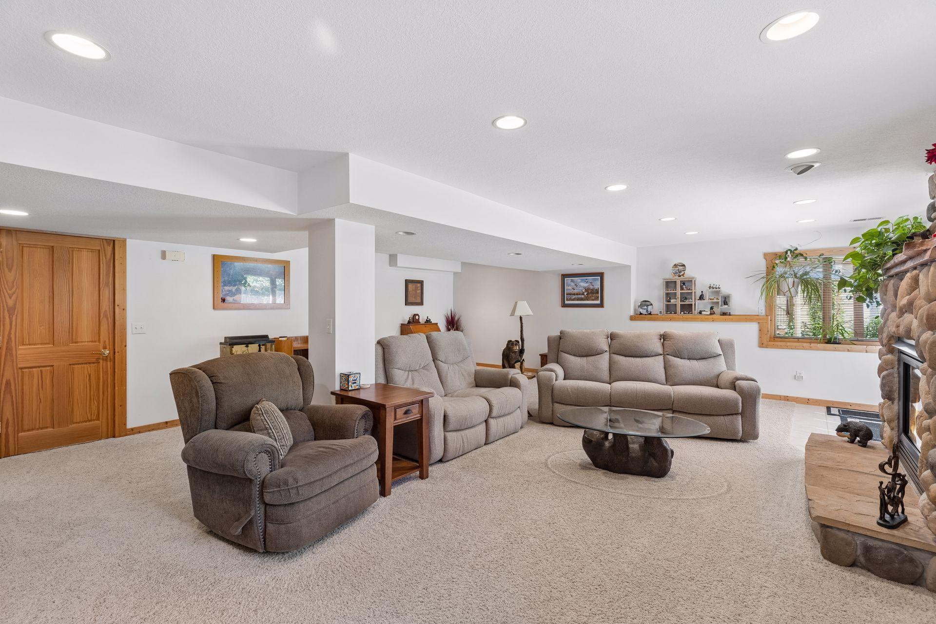 3180 Cuneen Trail