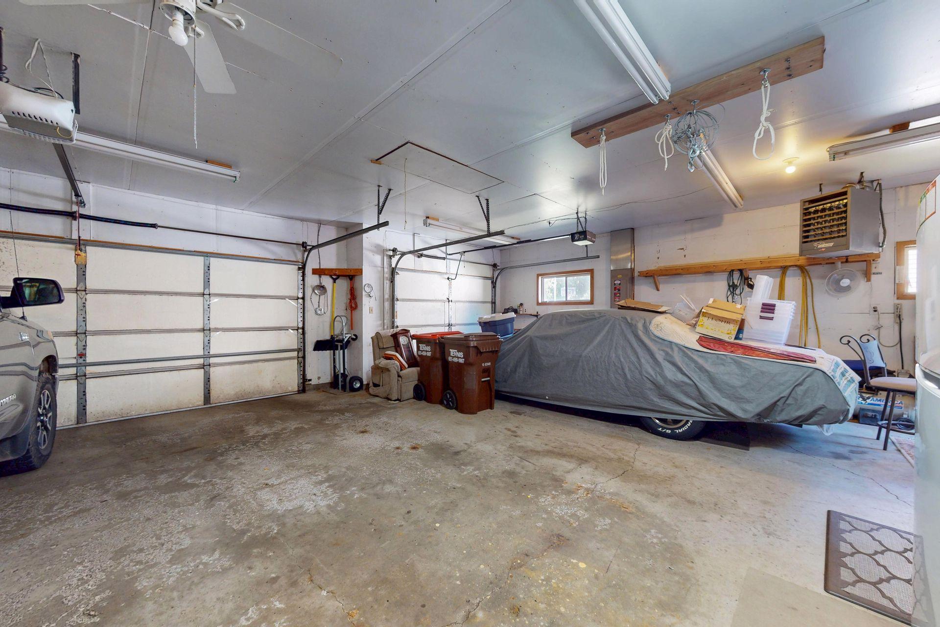 3180 Cuneen Trail