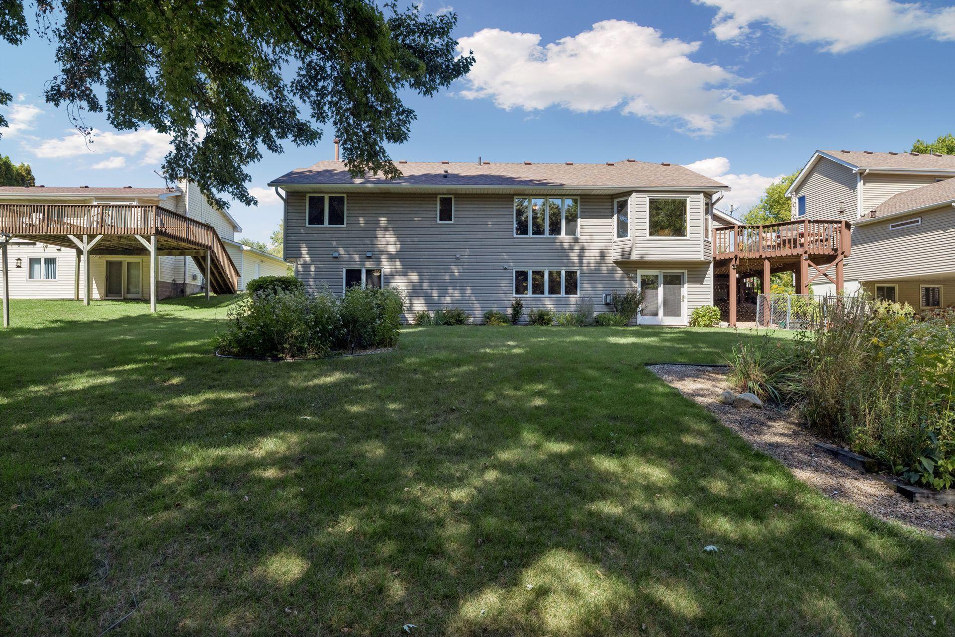 3180 Cuneen Trail