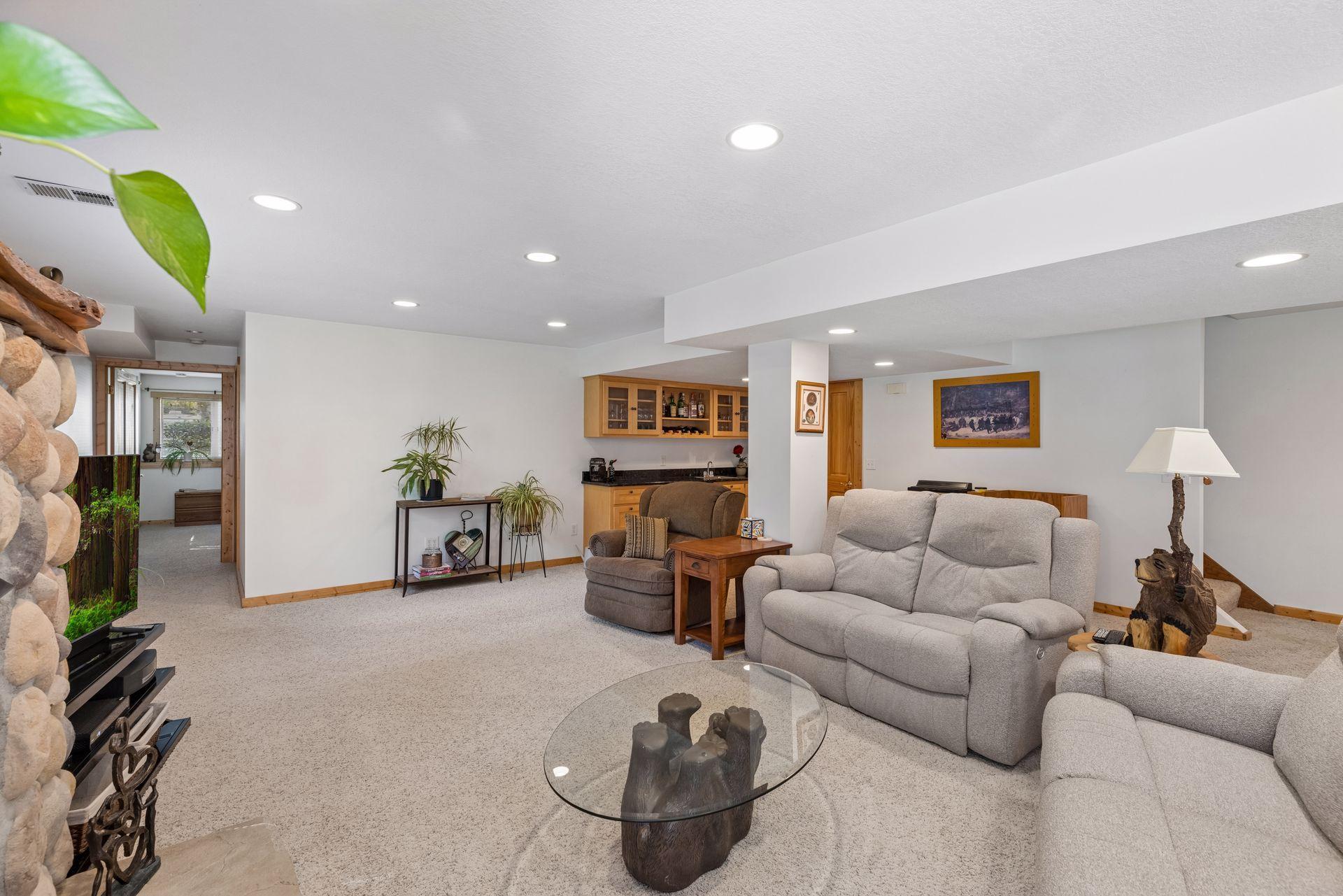 3180 Cuneen Trail
