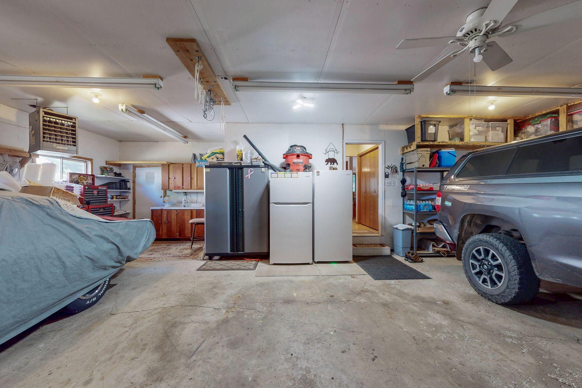 3180 Cuneen Trail