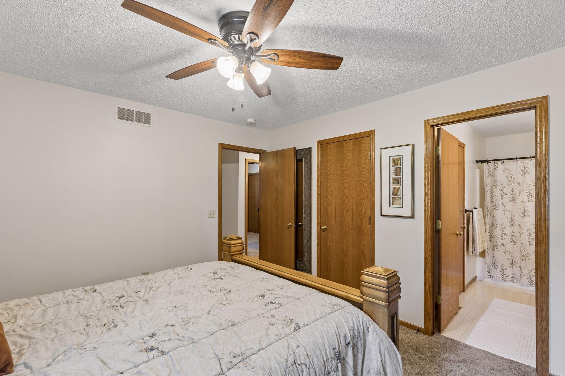 3180 Cuneen Trail