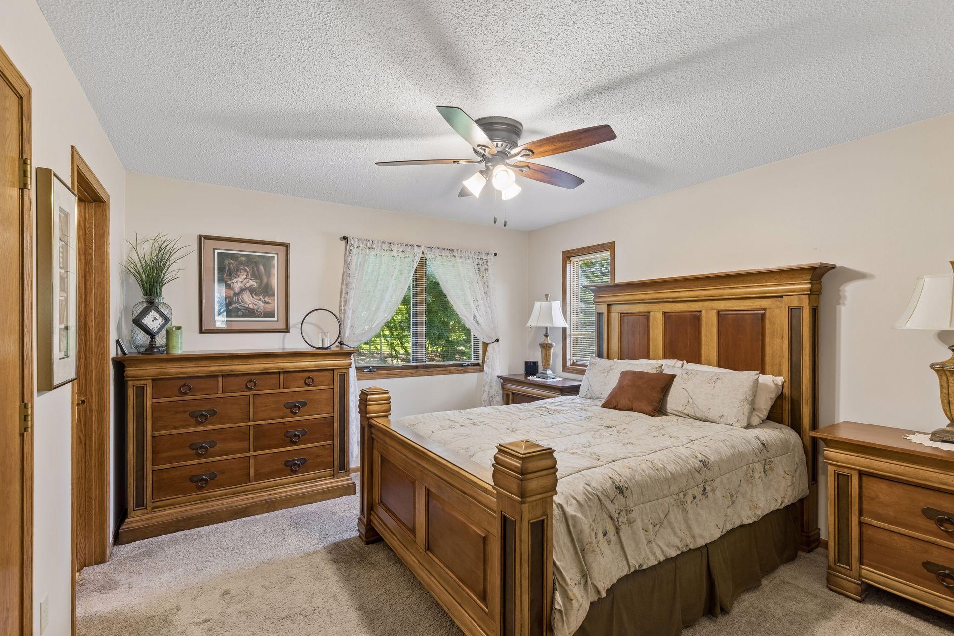 3180 Cuneen Trail