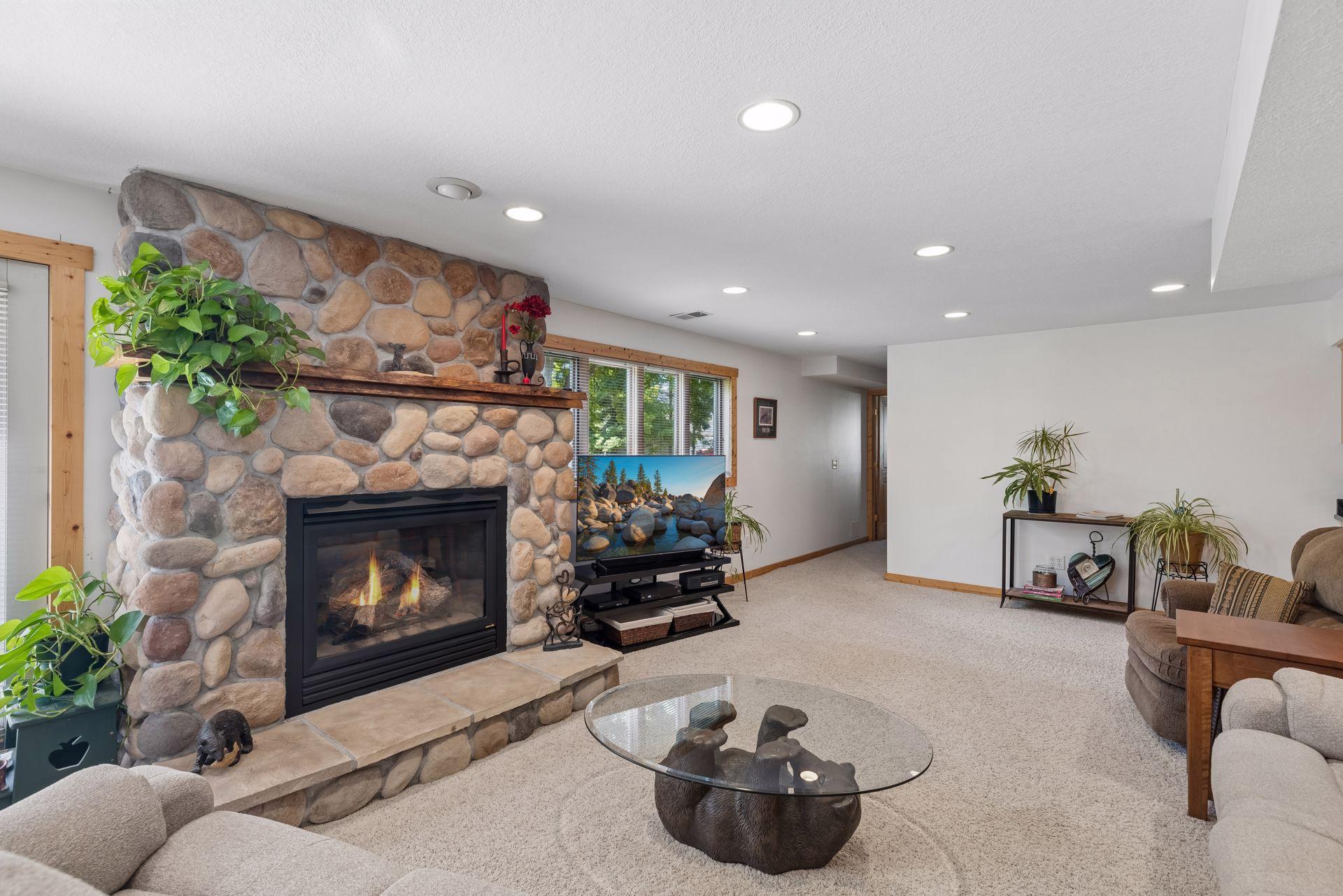 3180 Cuneen Trail