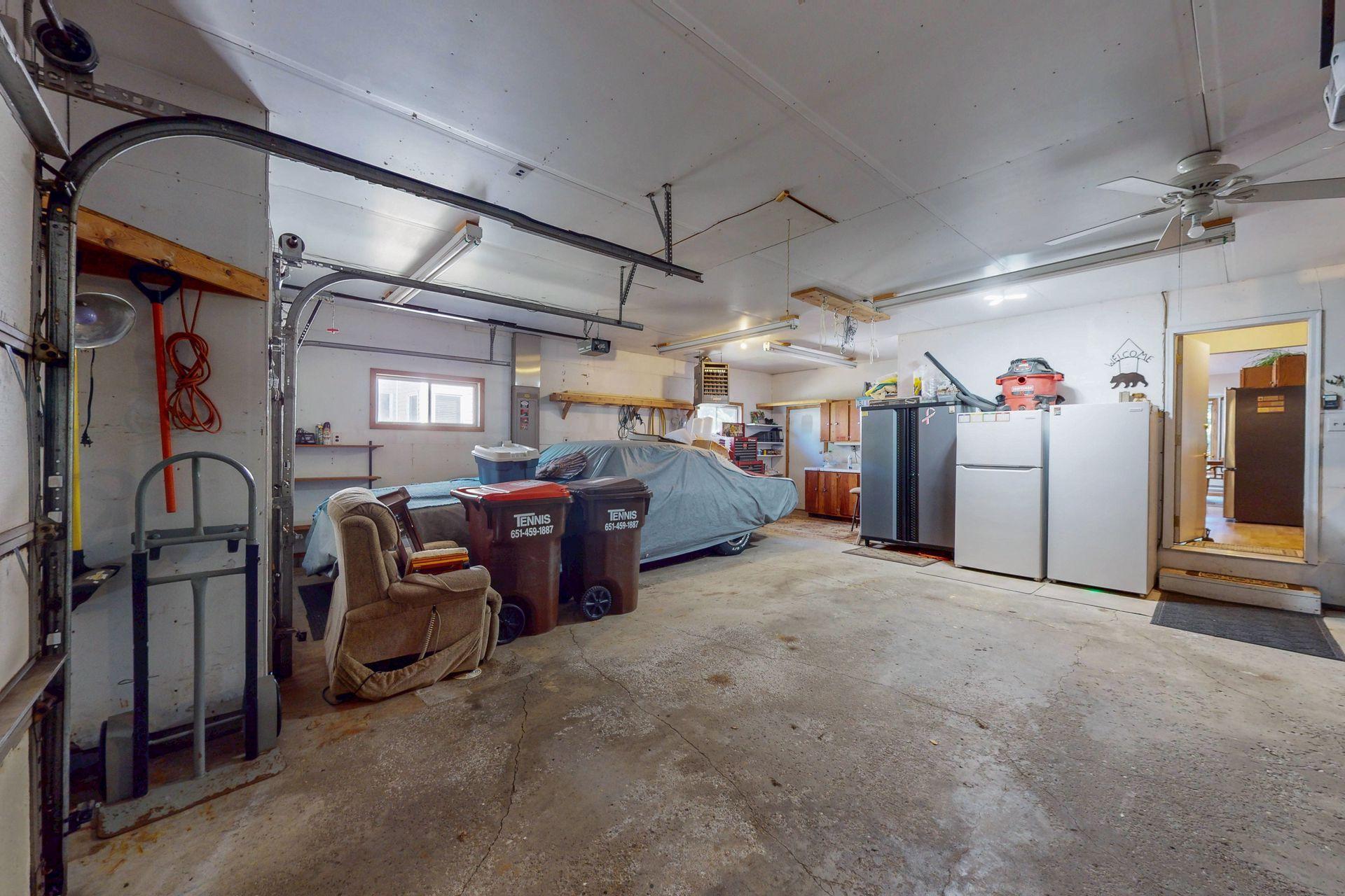 3180 Cuneen Trail