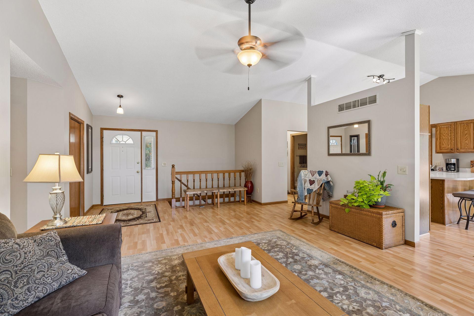 3180 Cuneen Trail