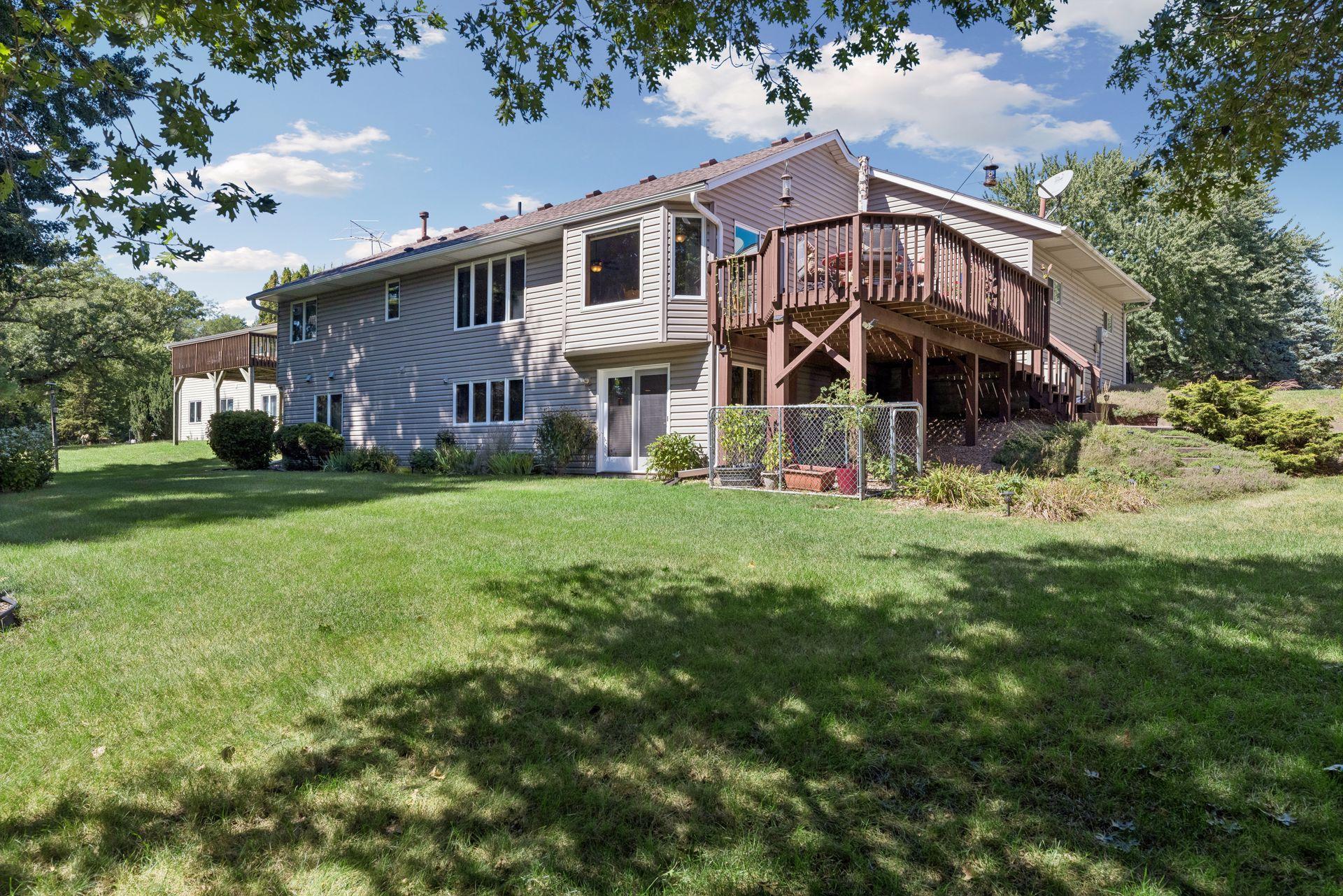 3180 Cuneen Trail