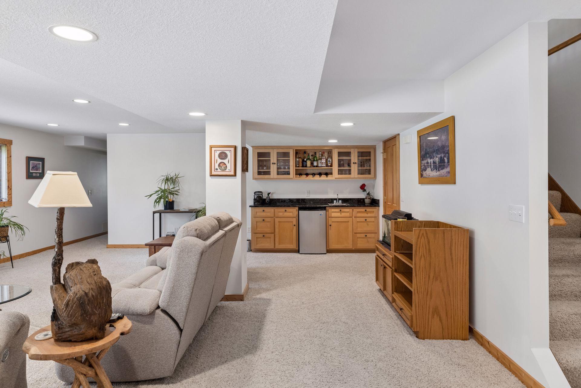3180 Cuneen Trail
