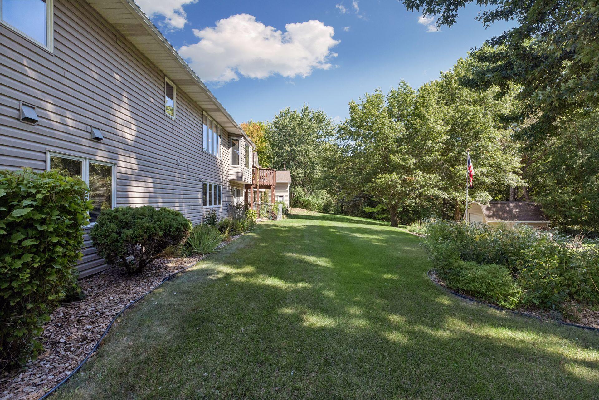 3180 Cuneen Trail