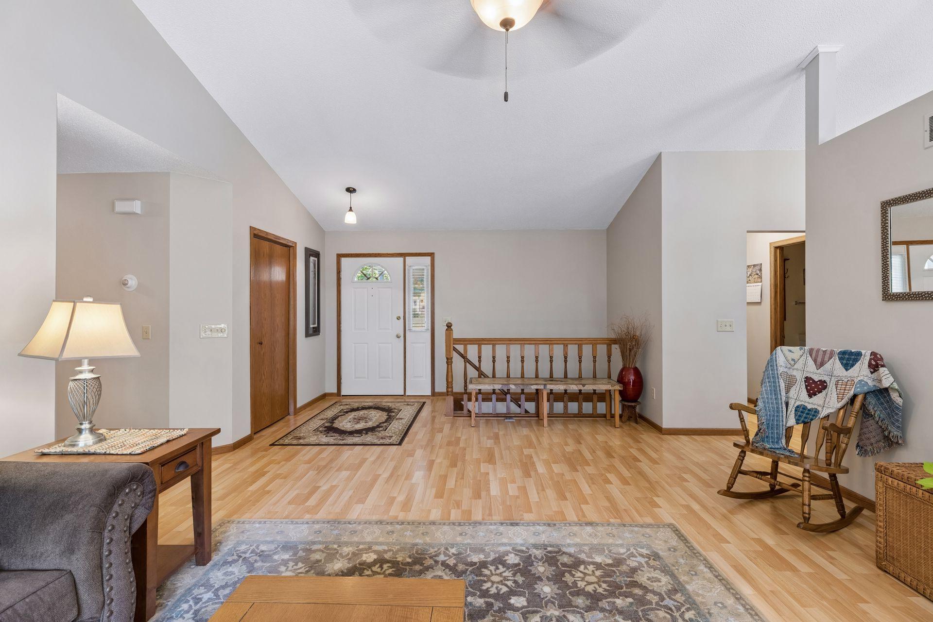 3180 Cuneen Trail