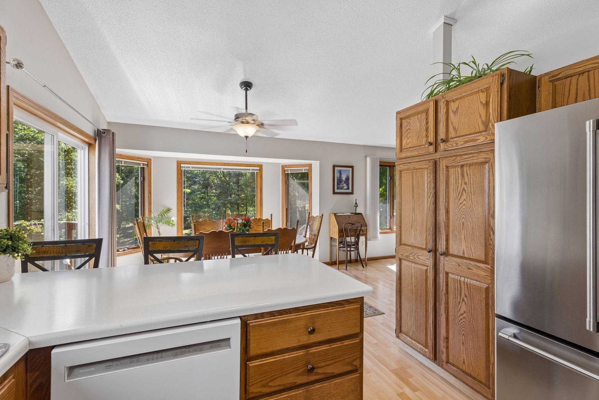 3180 Cuneen Trail