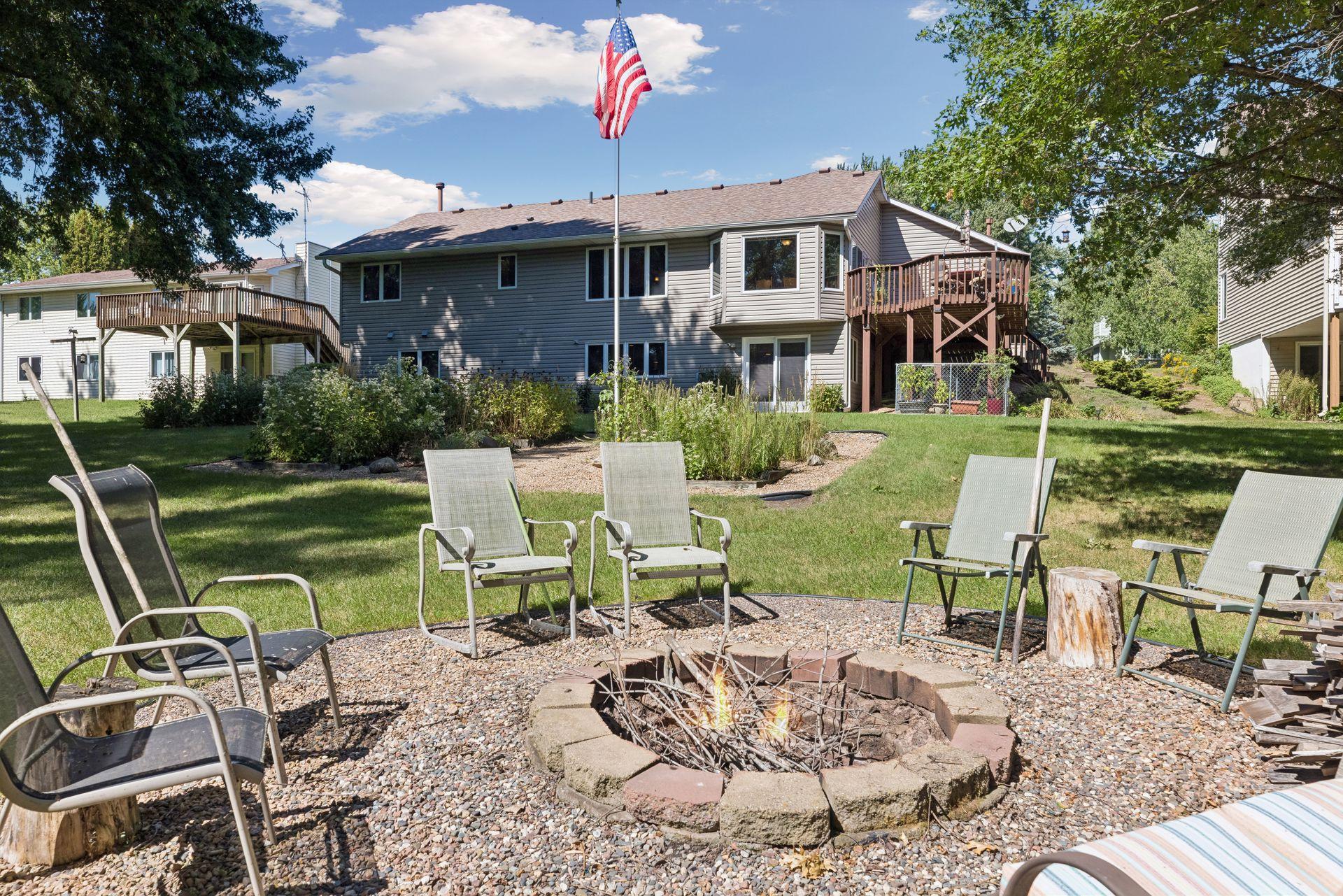 3180 Cuneen Trail