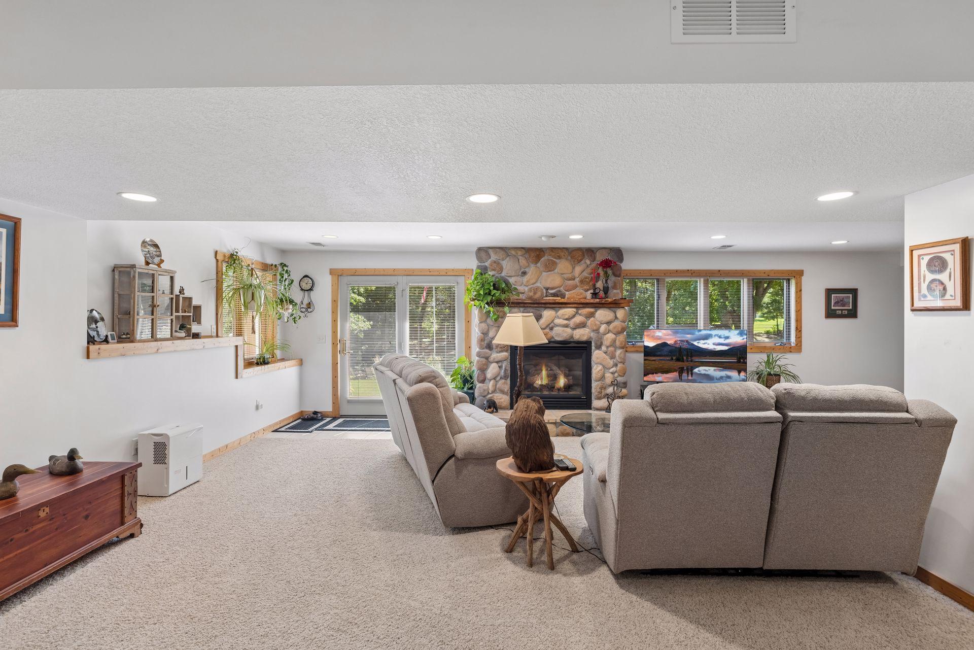3180 Cuneen Trail