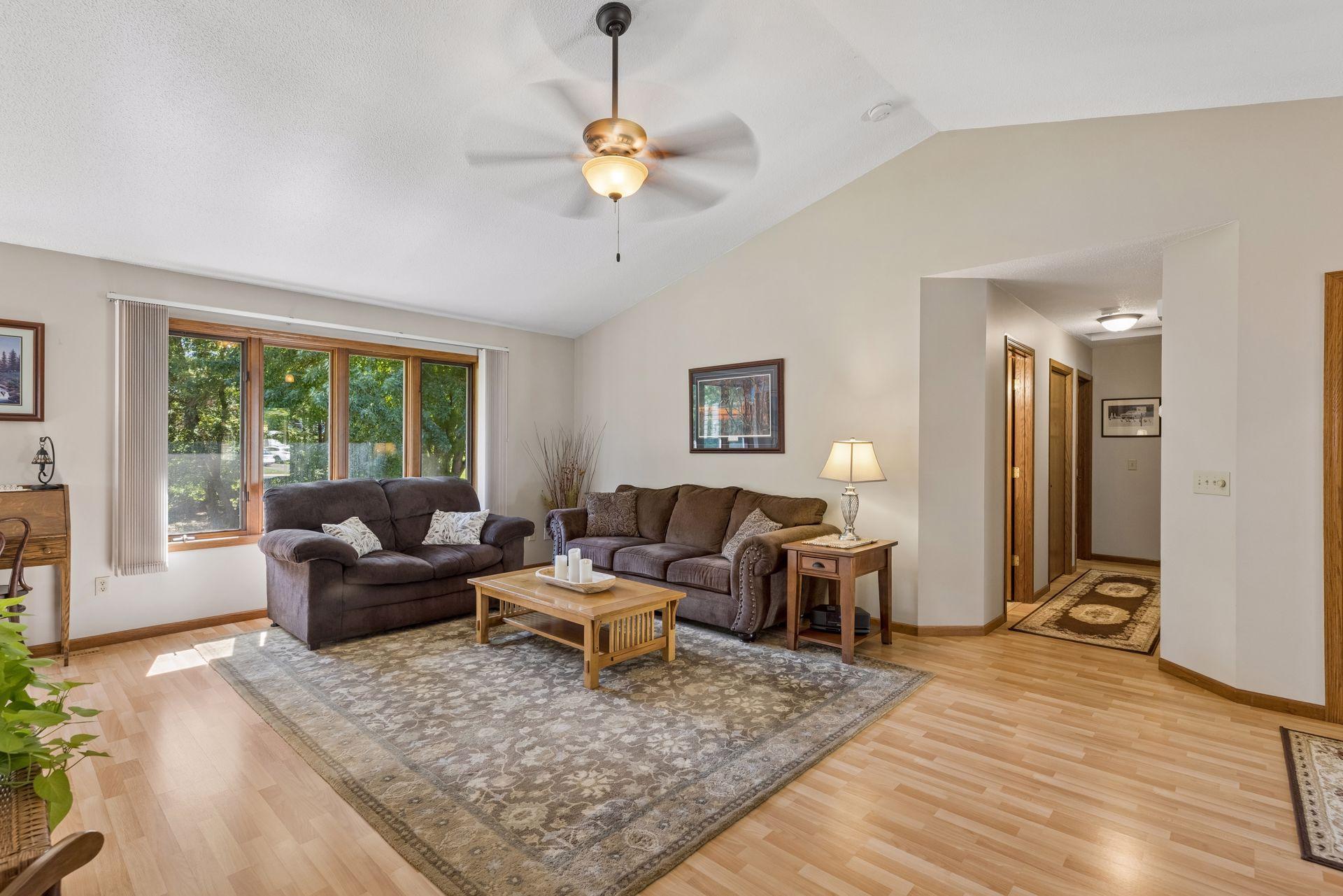 3180 Cuneen Trail