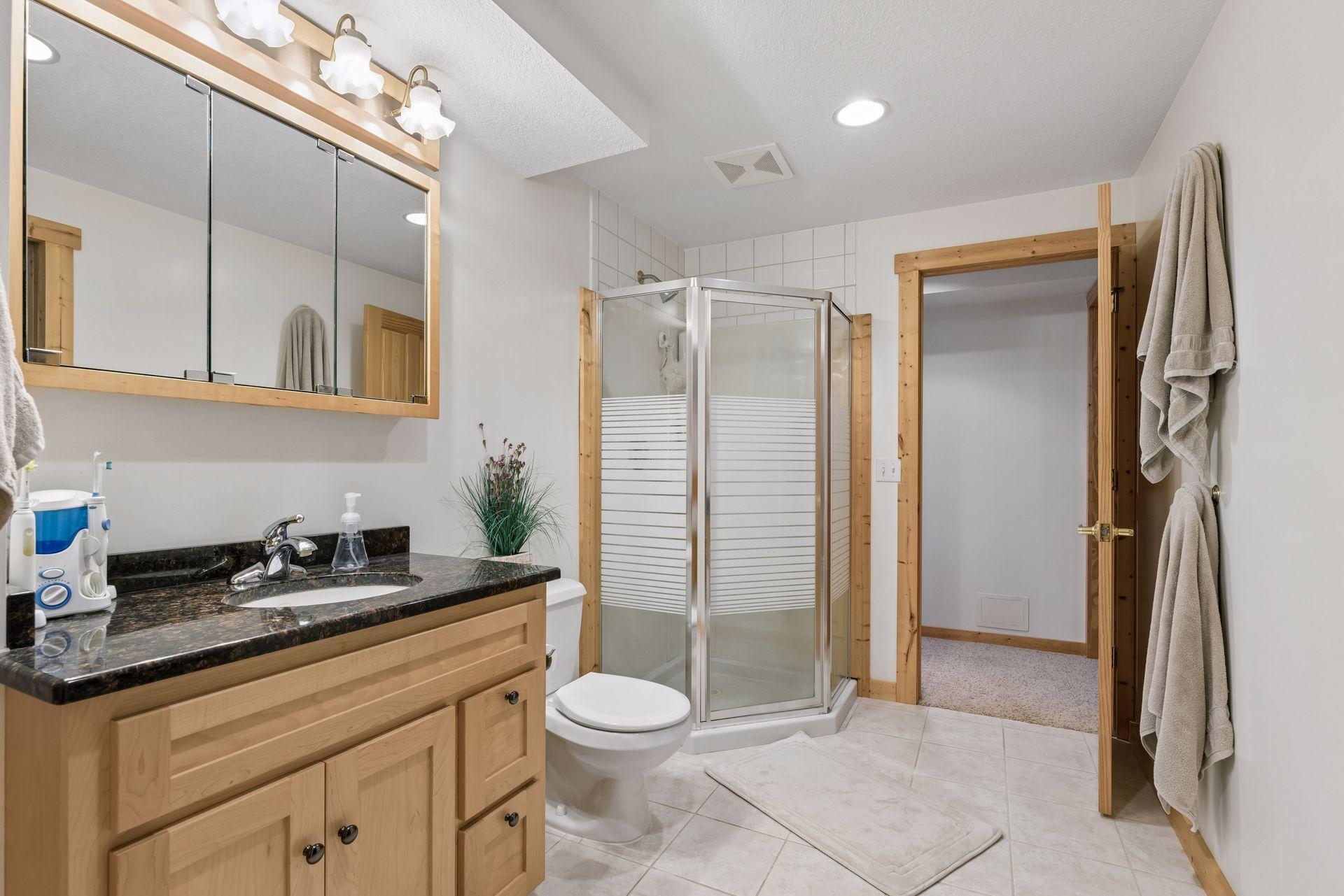 3180 Cuneen Trail