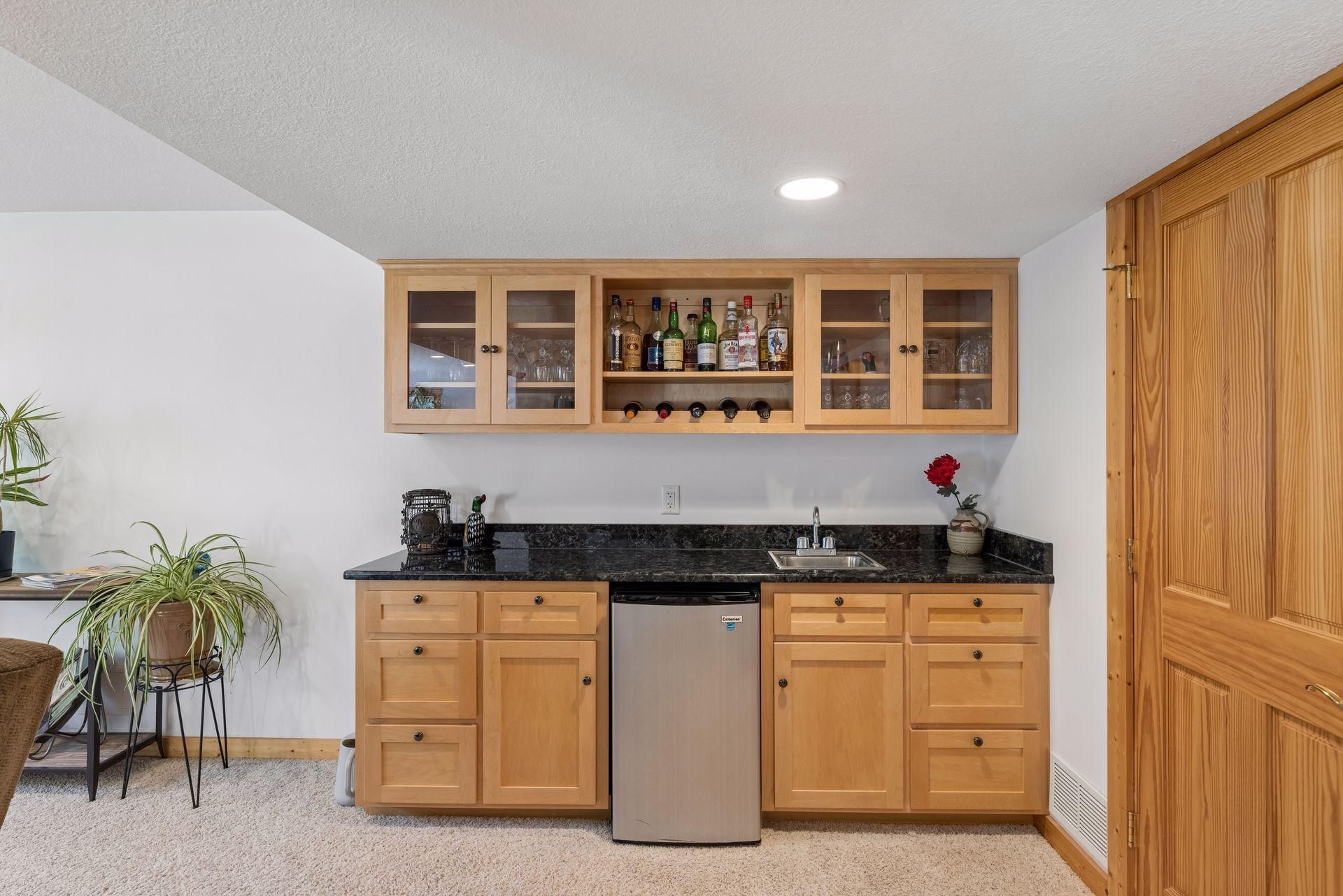 3180 Cuneen Trail