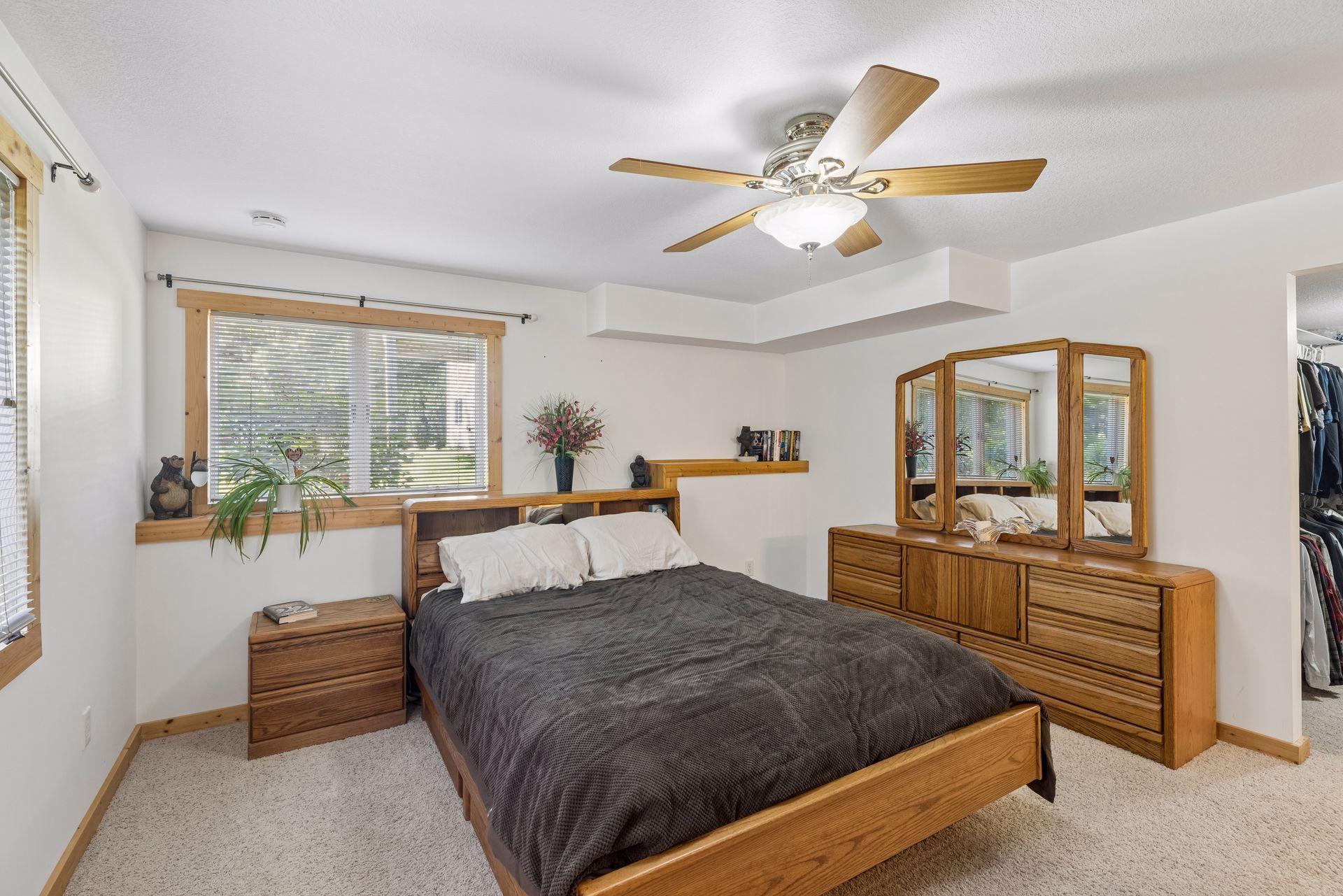 3180 Cuneen Trail