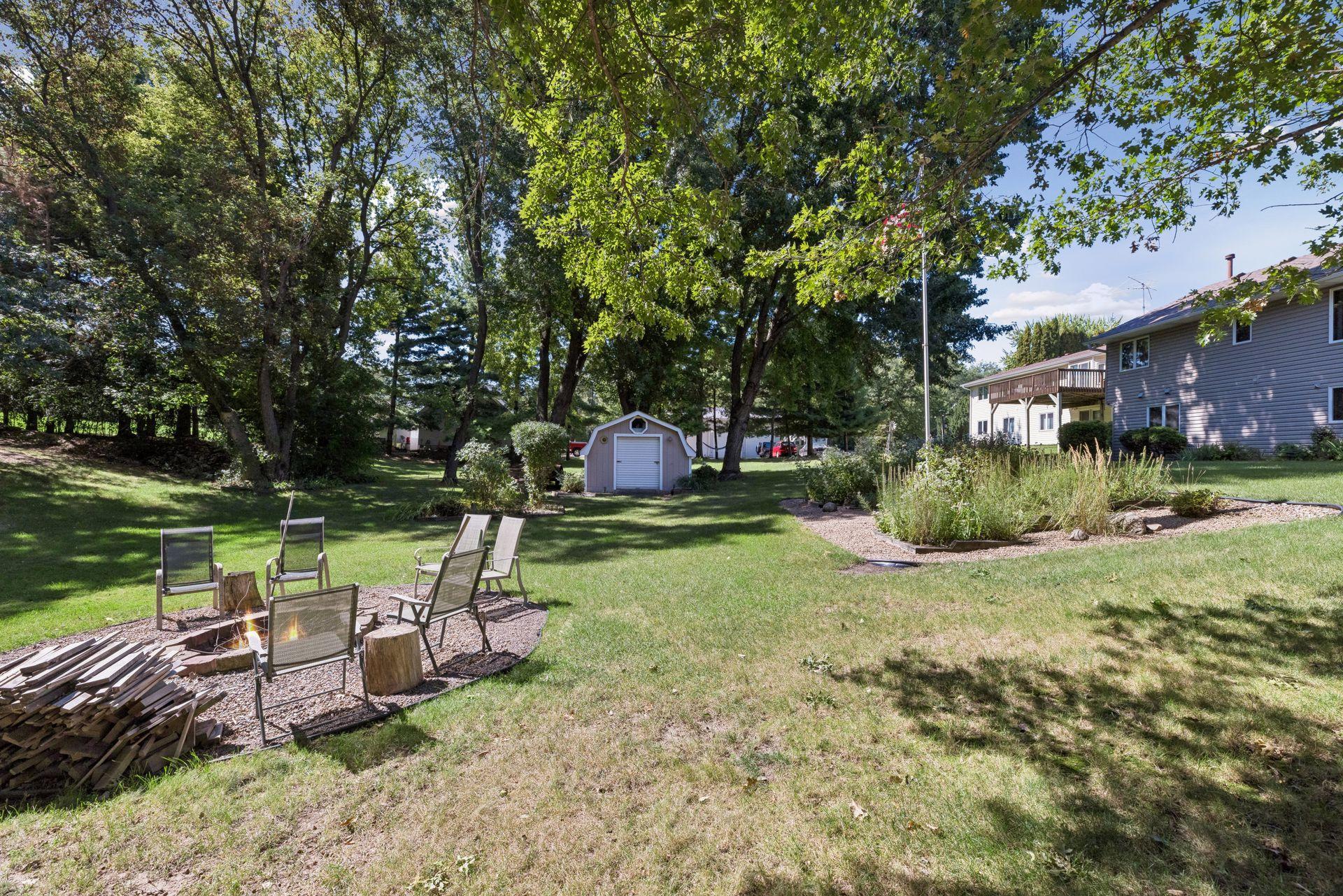 3180 Cuneen Trail
