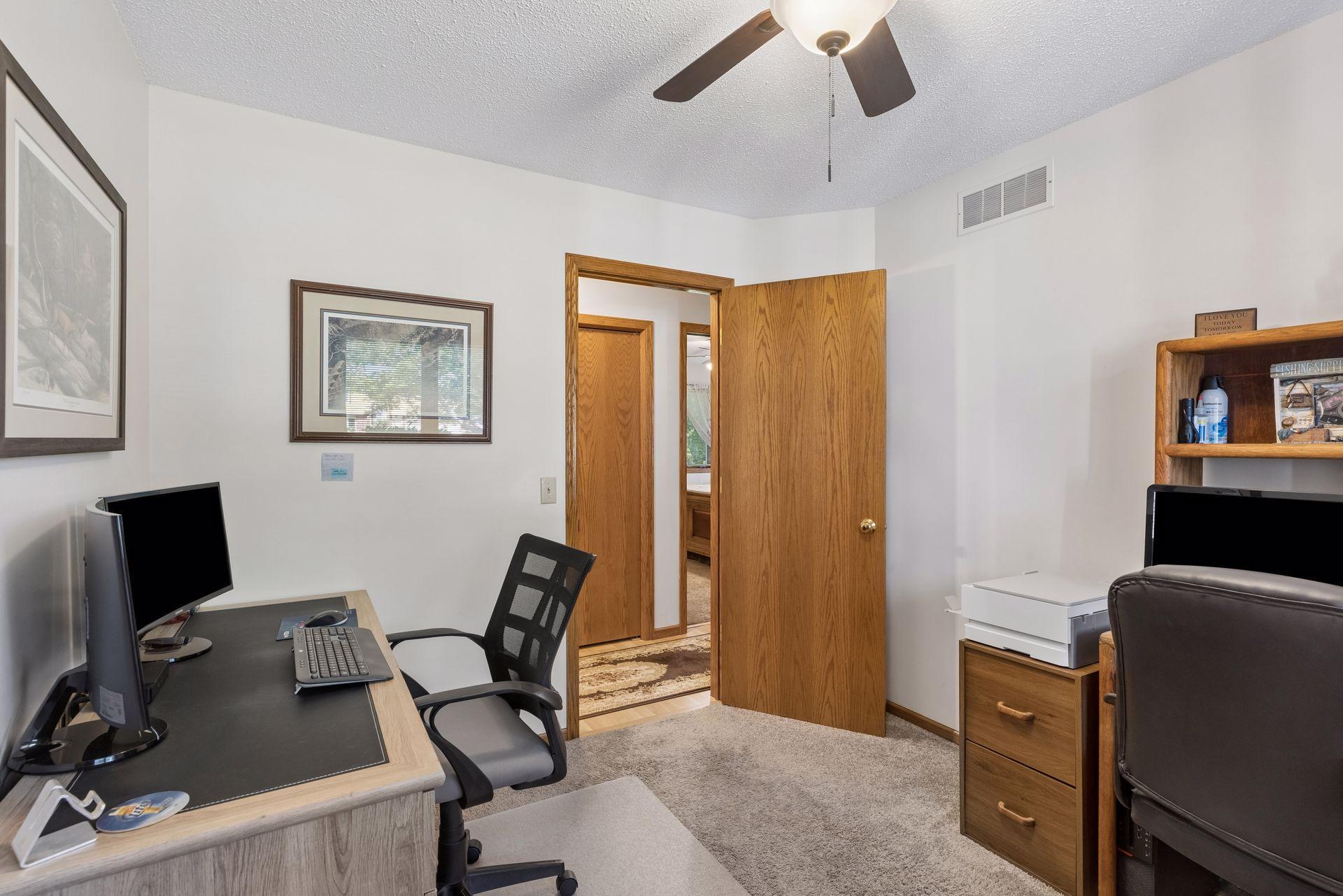3180 Cuneen Trail