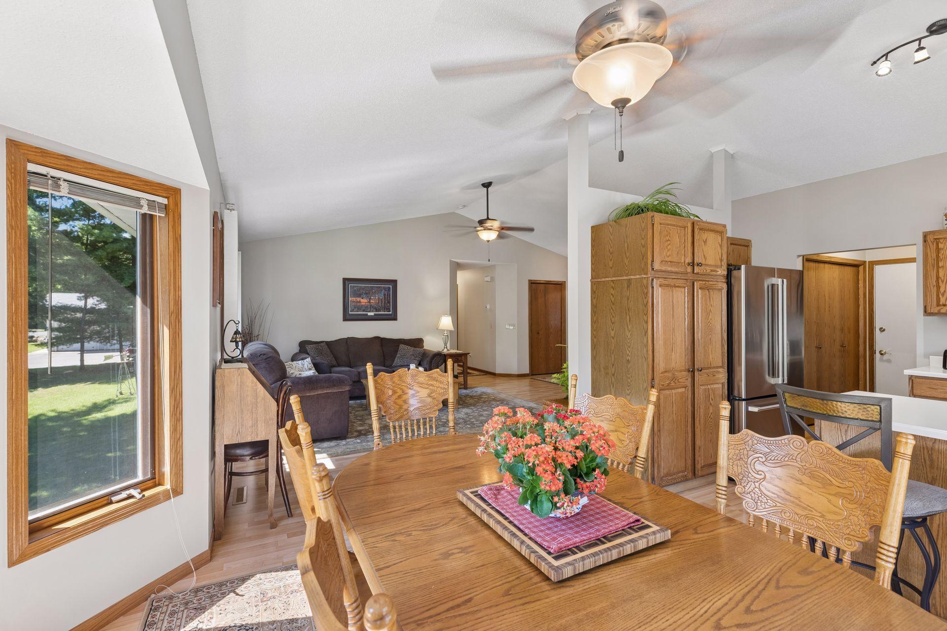 3180 Cuneen Trail
